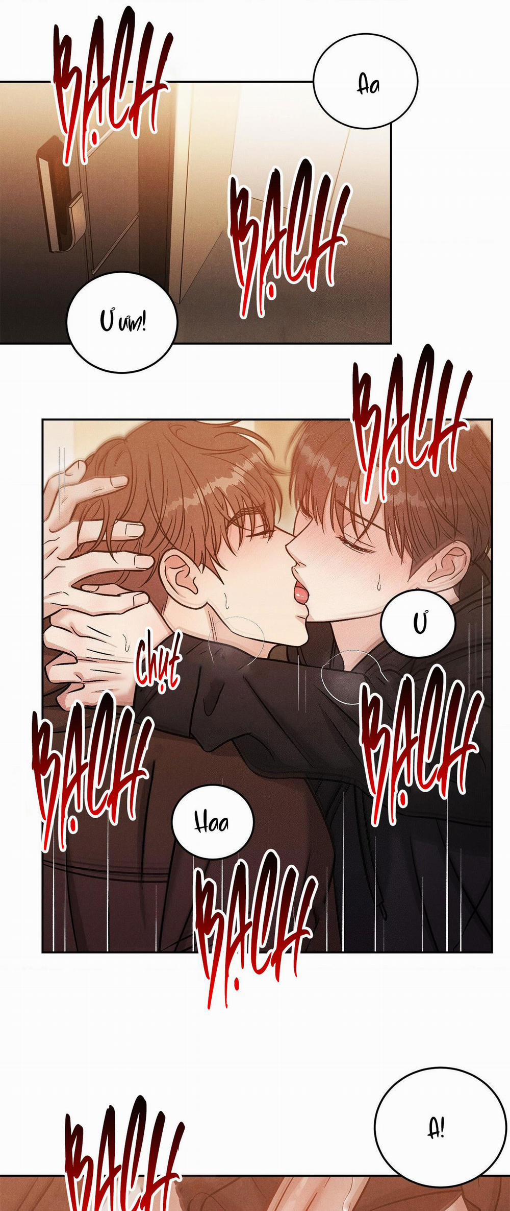 Giả Dược 21 H+ hd trang 21