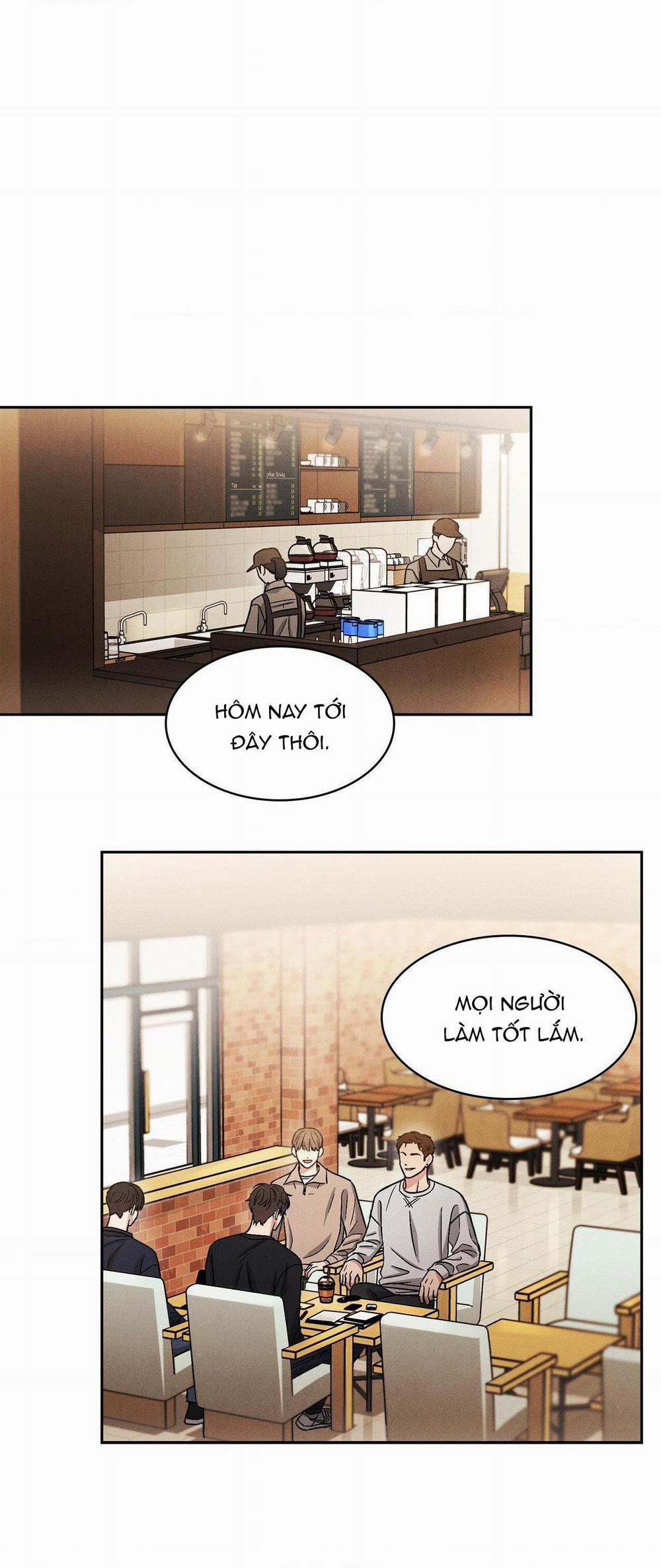 Giả Dược 21 H+ hd trang 25