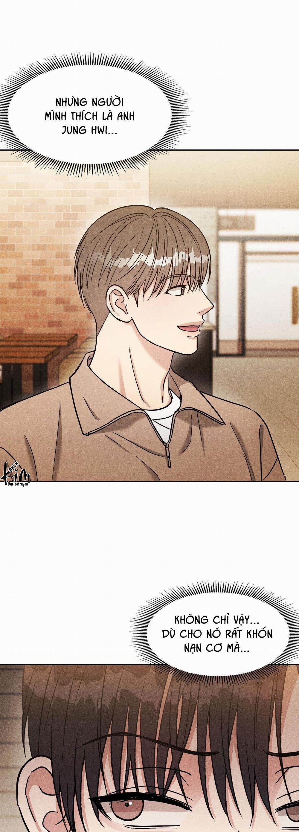 Giả Dược 21 H+ hd trang 29