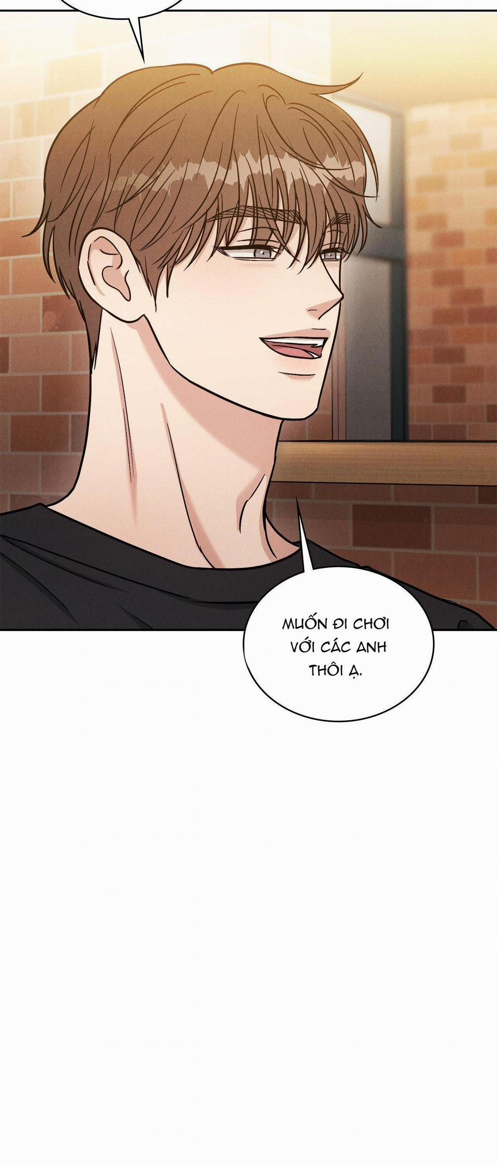 Giả Dược 21 H+ hd trang 35