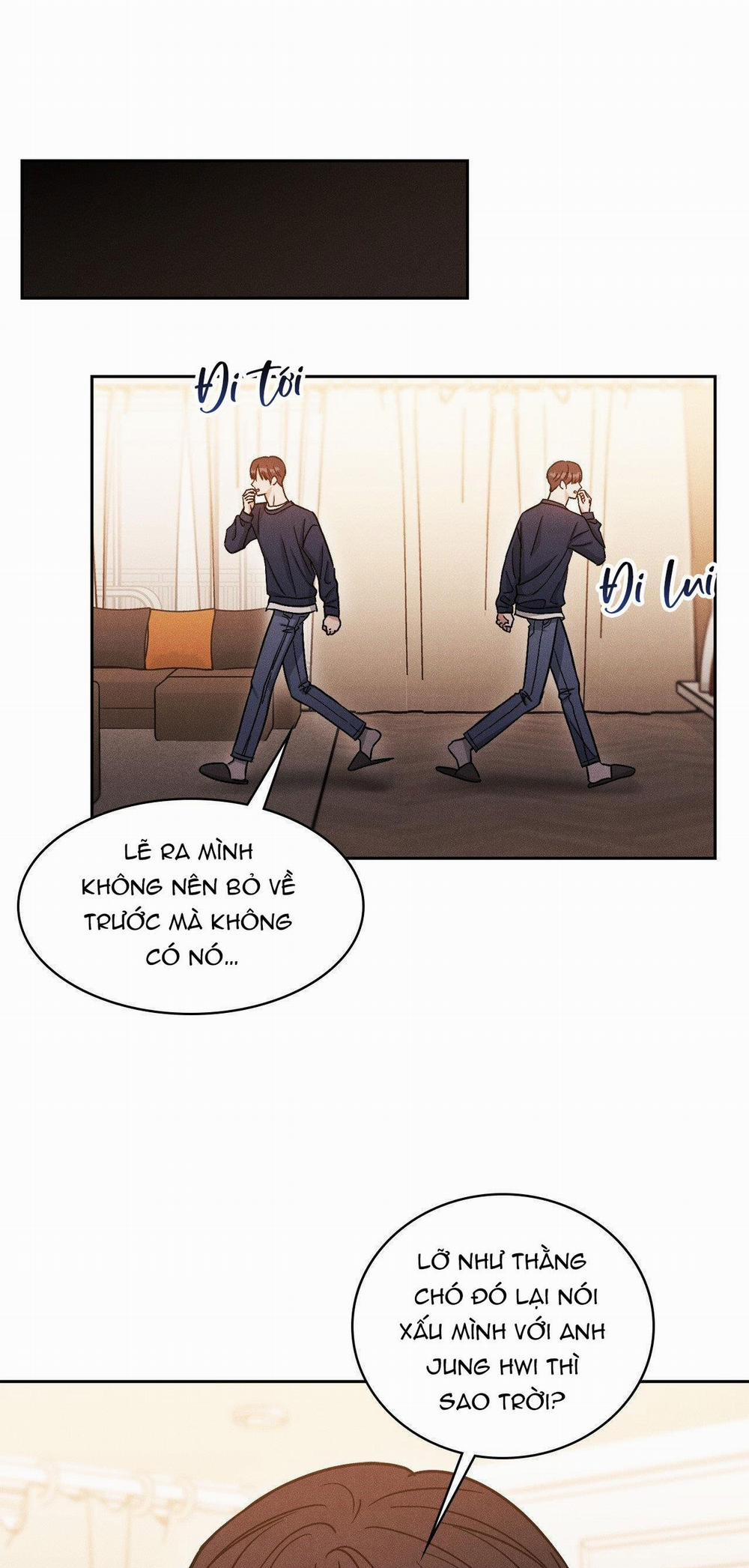 Giả Dược 21 H+ hd trang 36