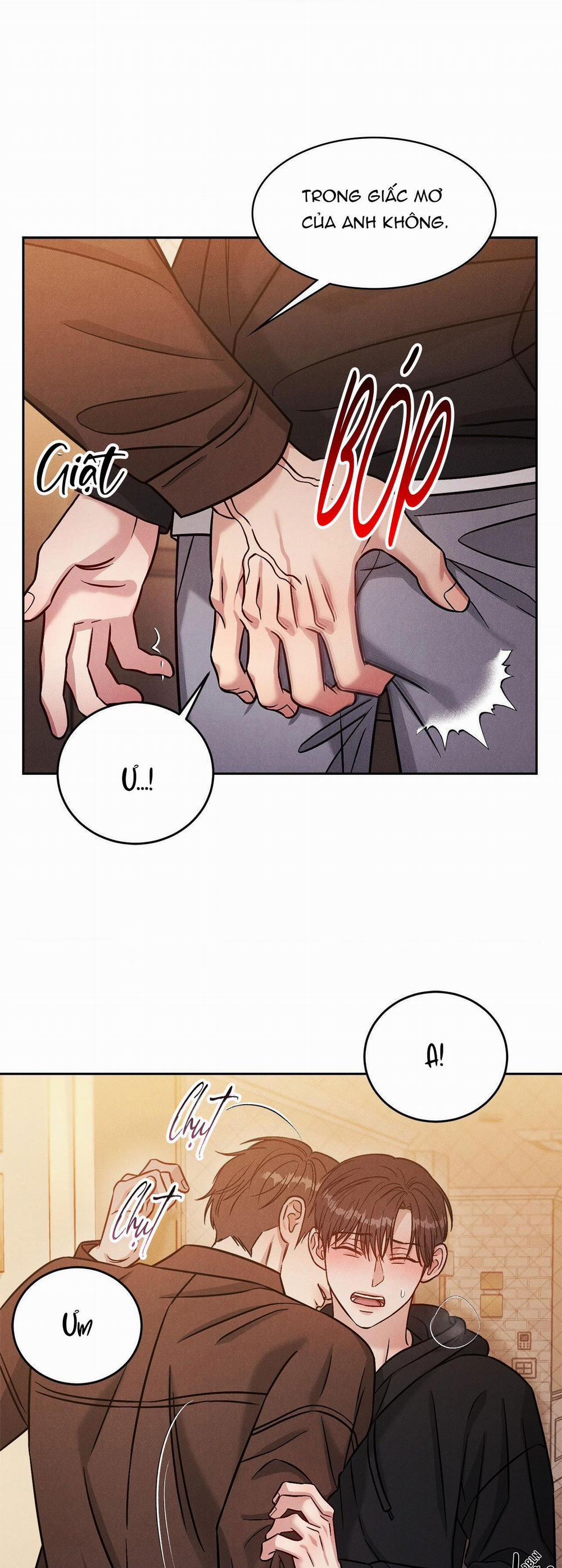 Giả Dược 21 trang 11