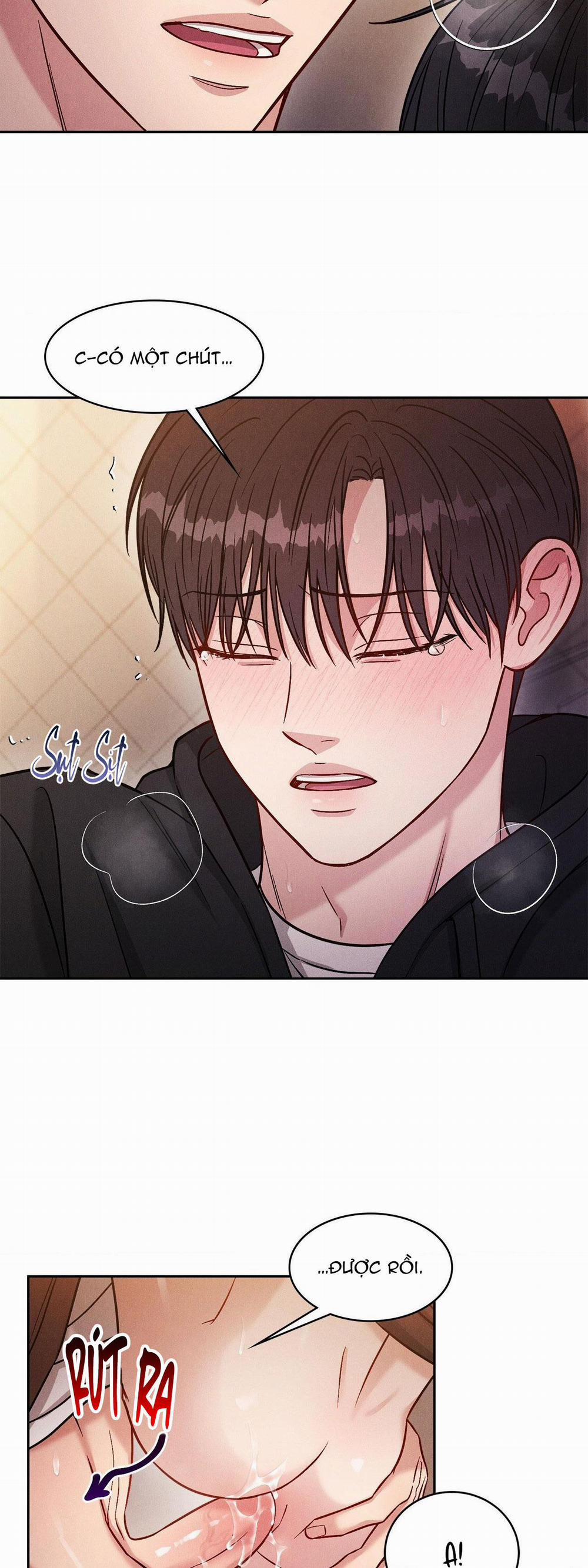 Giả Dược 21 trang 17