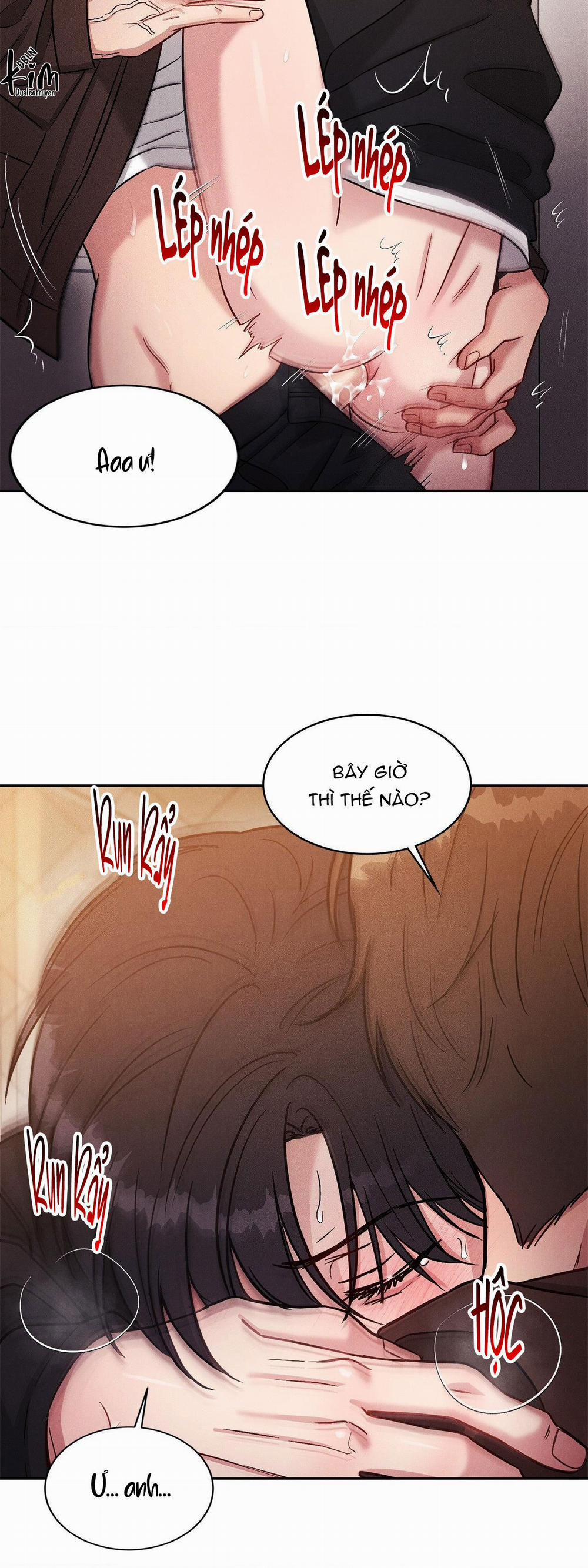 Giả Dược 21 trang 19