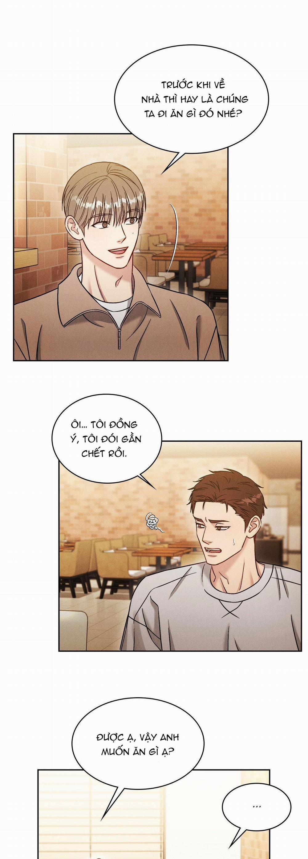 Giả Dược 21 trang 26