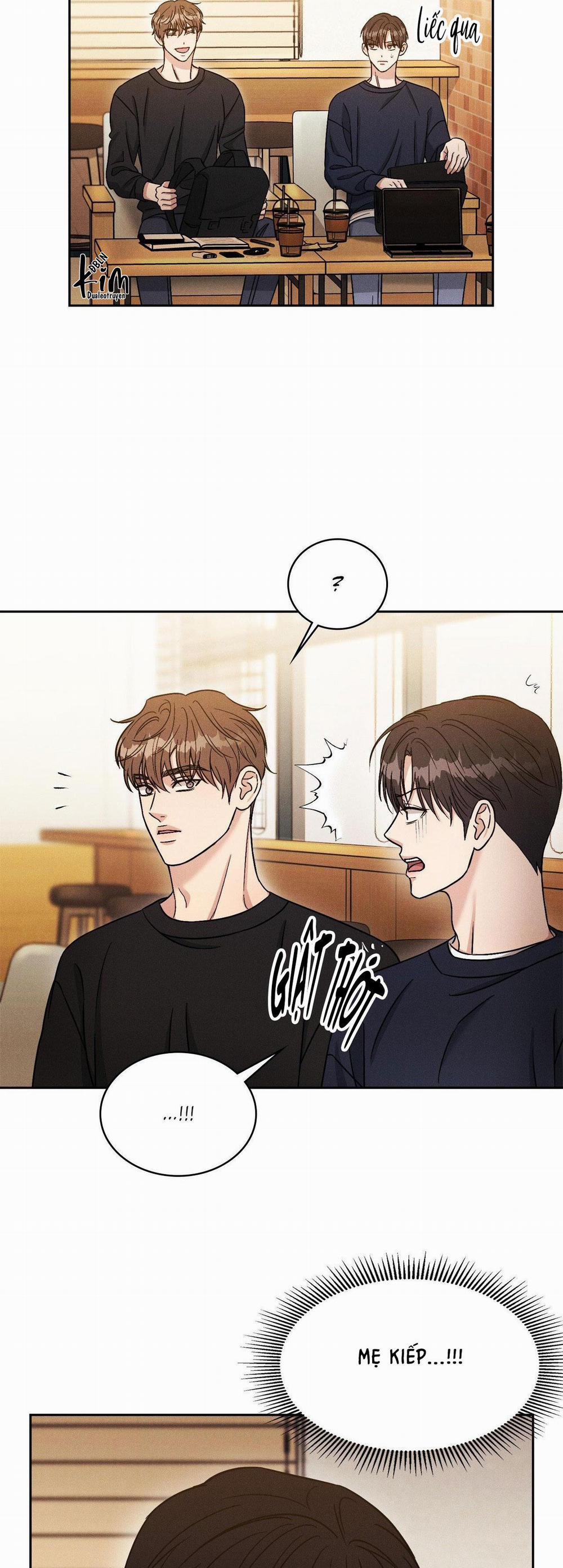 Giả Dược 21 trang 27