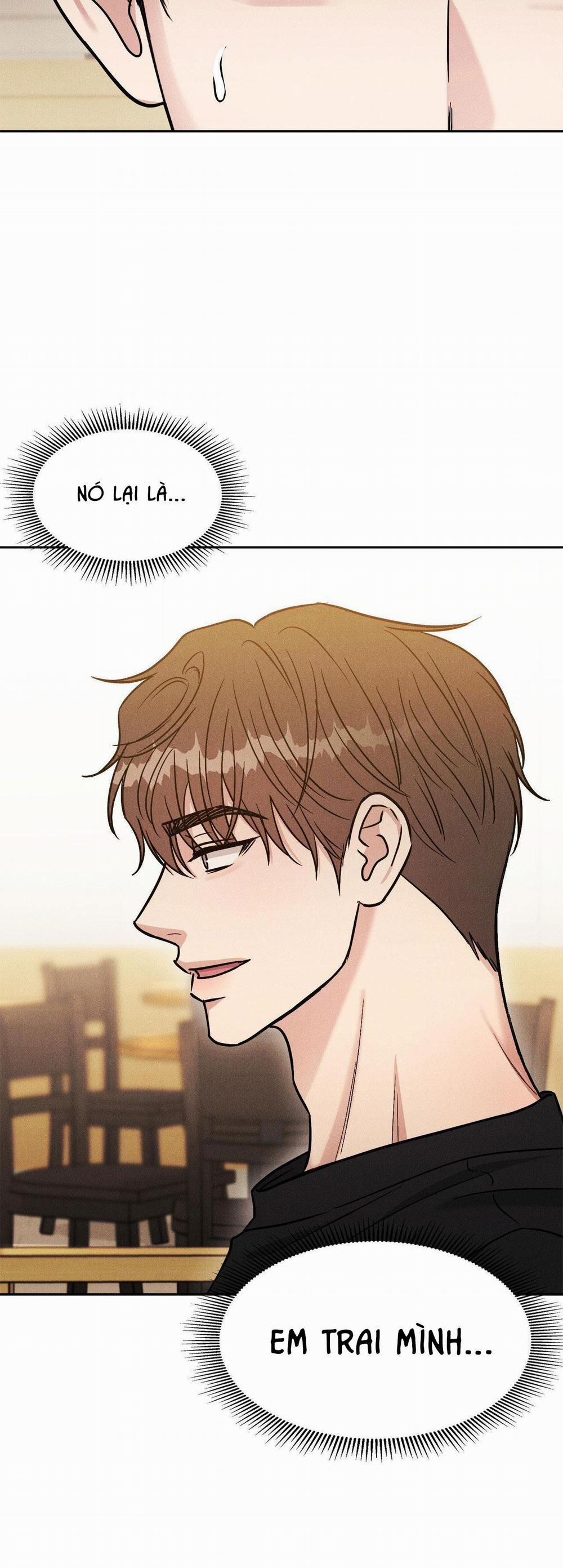 Giả Dược 21 trang 30