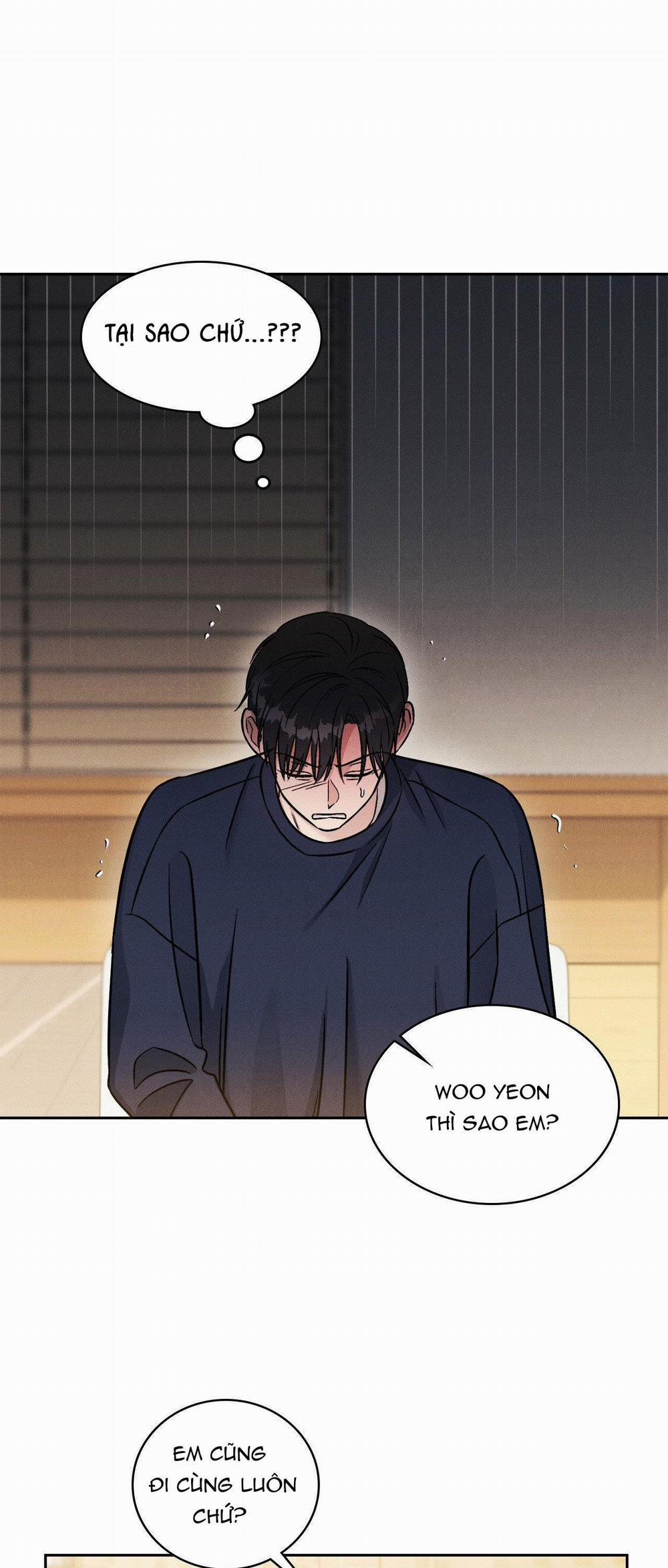 Giả Dược 21 trang 31