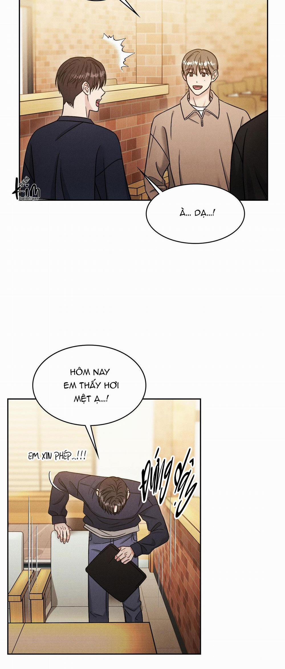 Giả Dược 21 trang 32