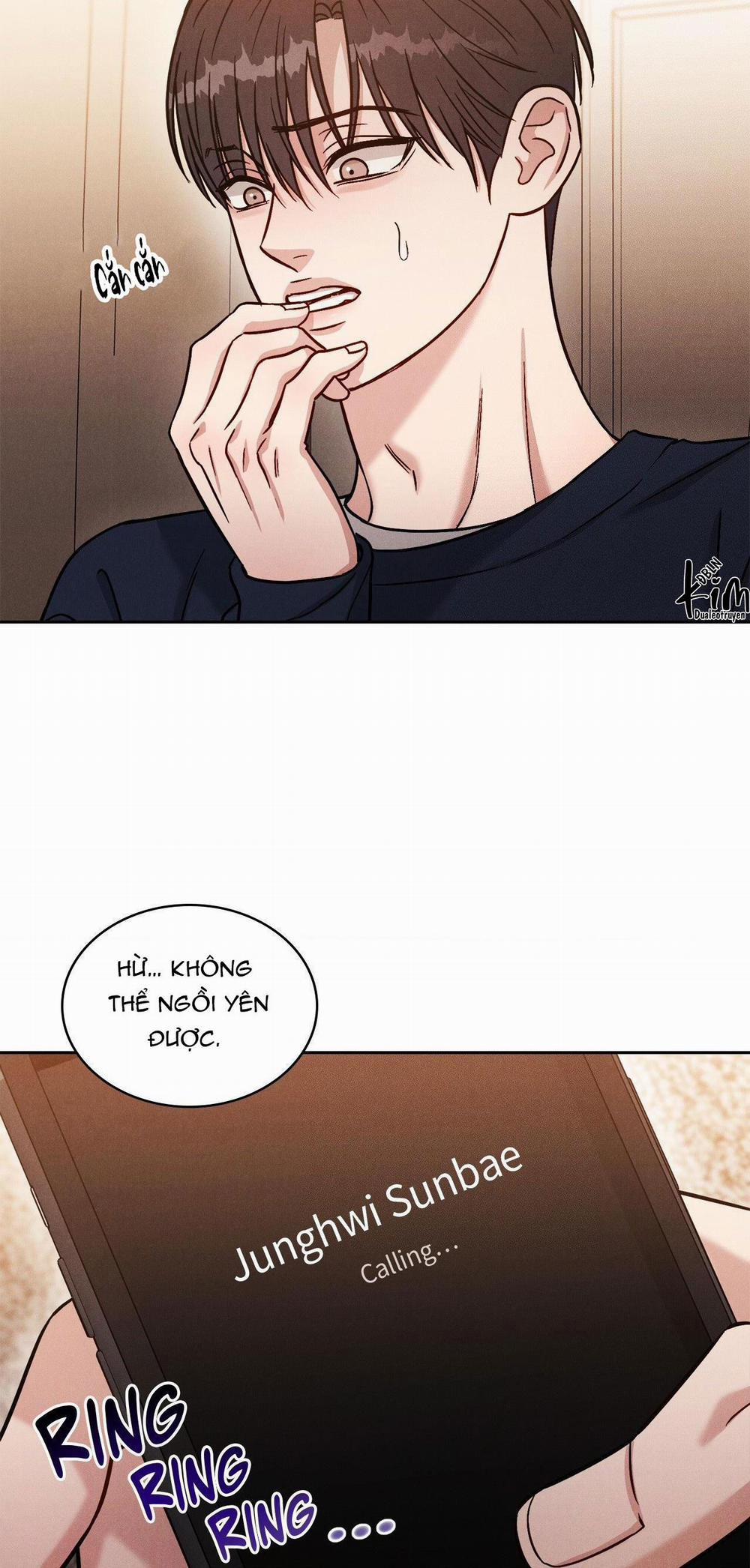 Giả Dược 21 trang 37