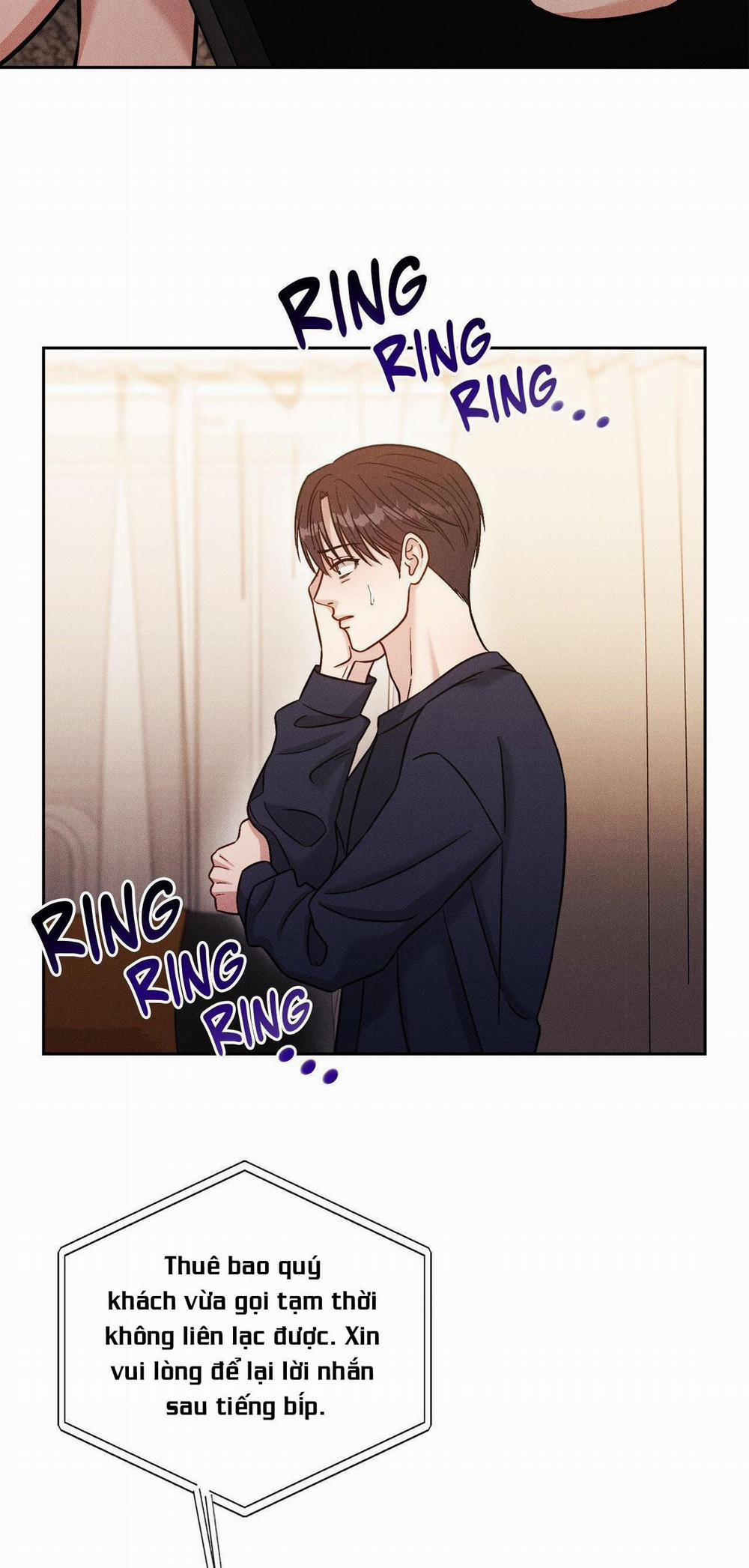 Giả Dược 21 trang 38