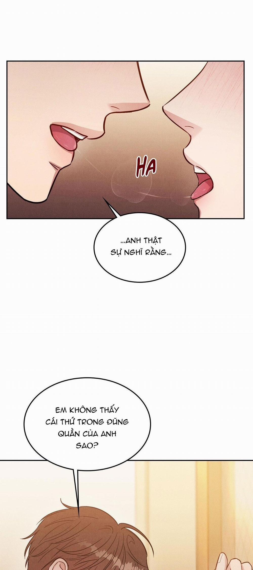 Giả Dược 21 trang 4