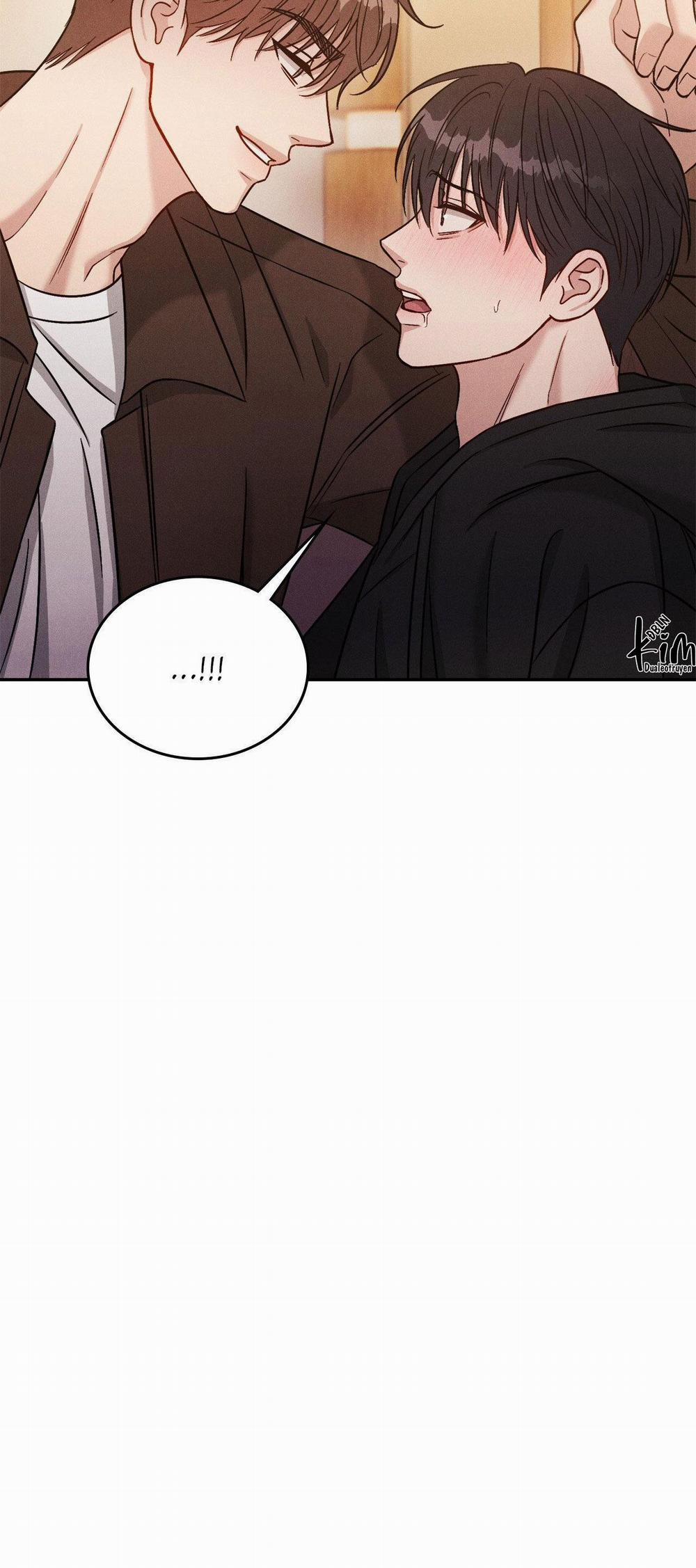 Giả Dược 21 trang 5