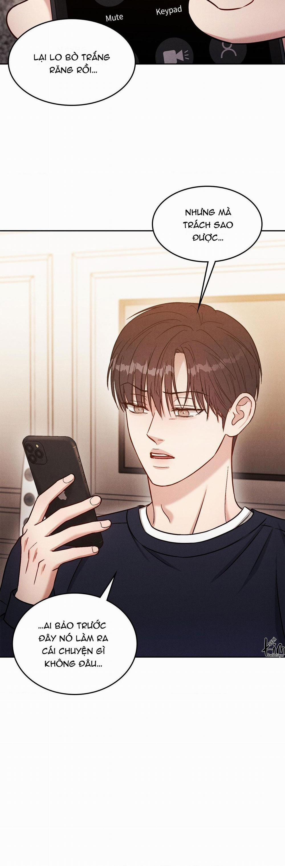 Giả Dược 22 0 trang 12