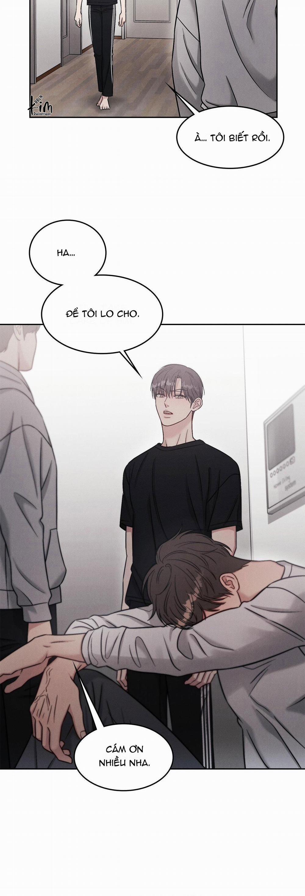 Giả Dược 22 0 trang 23