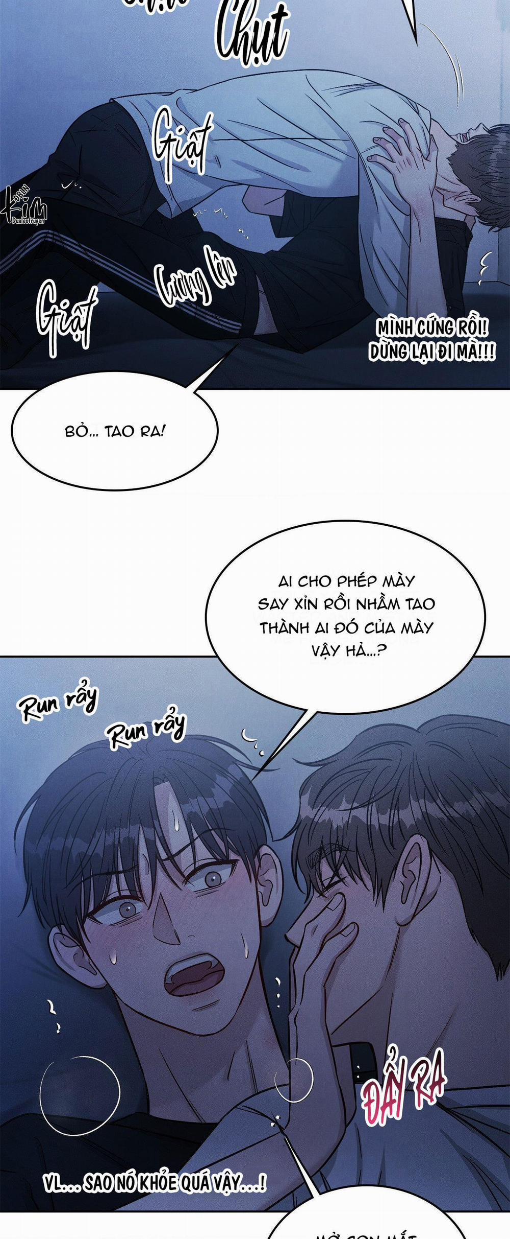 Giả Dược 22 0 trang 32