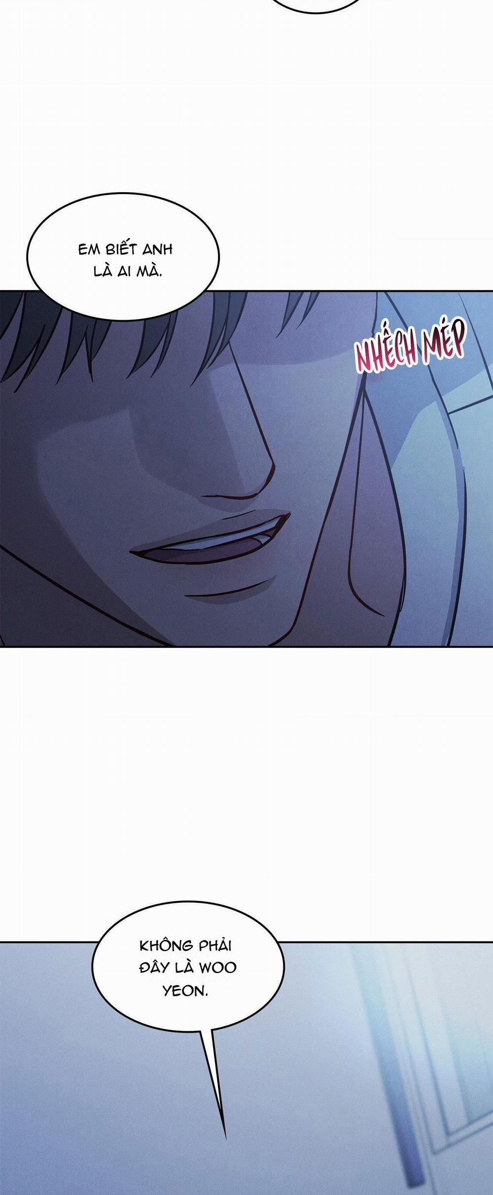 Giả Dược 22 0 trang 34