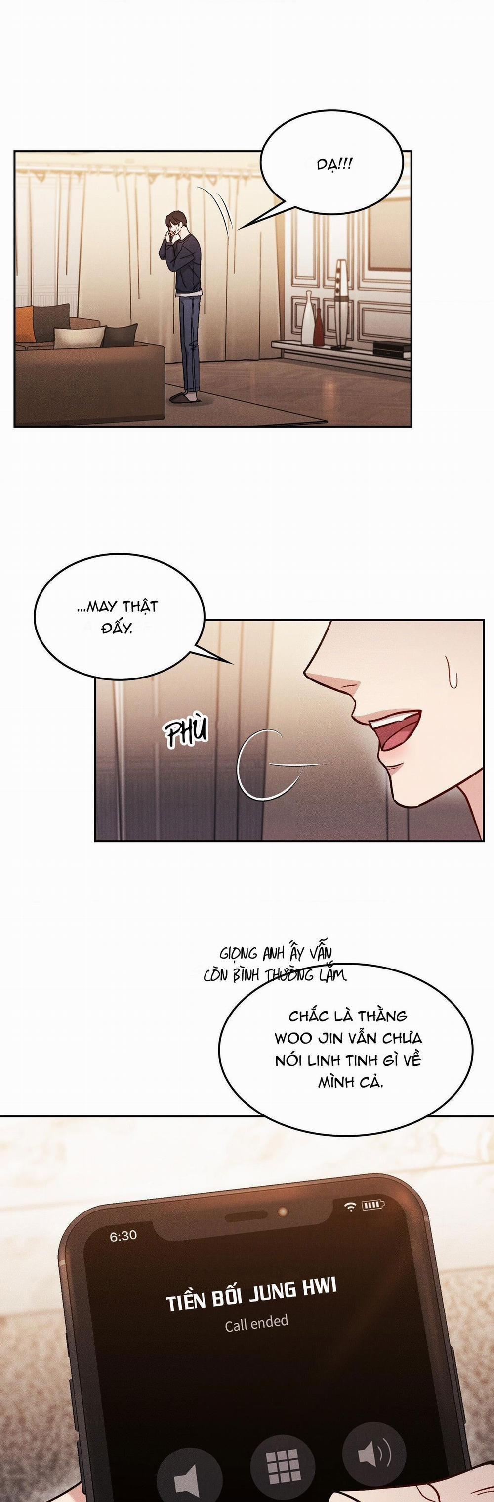 Giả Dược 22 trang 11