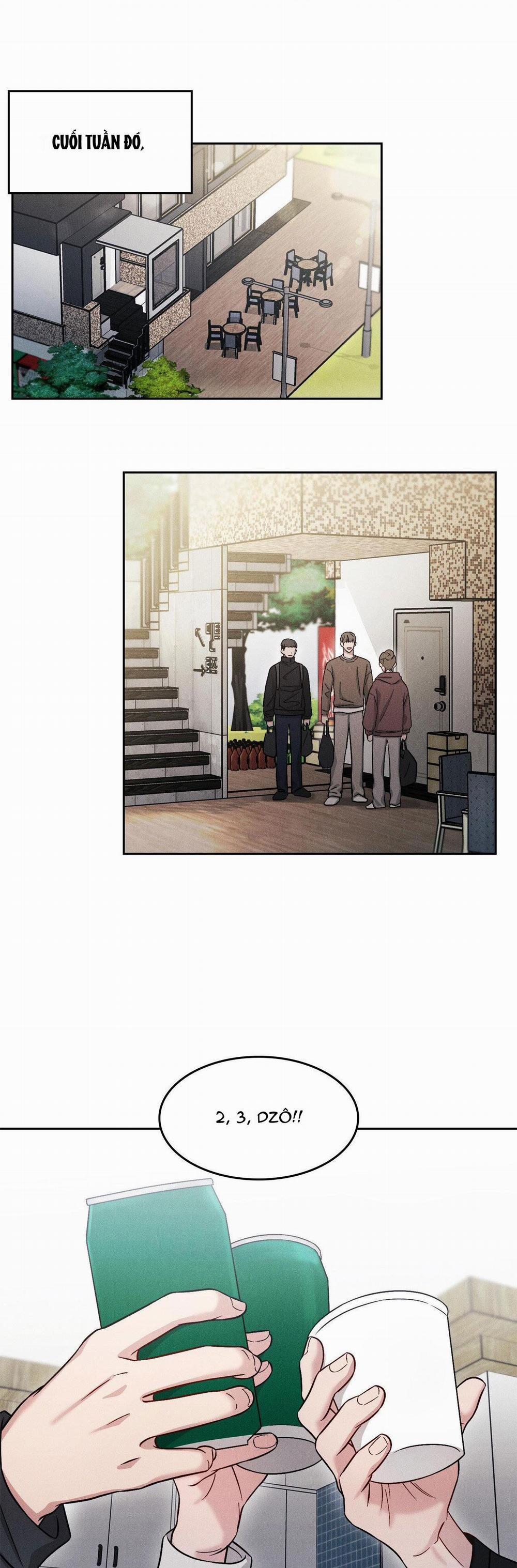 Giả Dược 22 trang 13