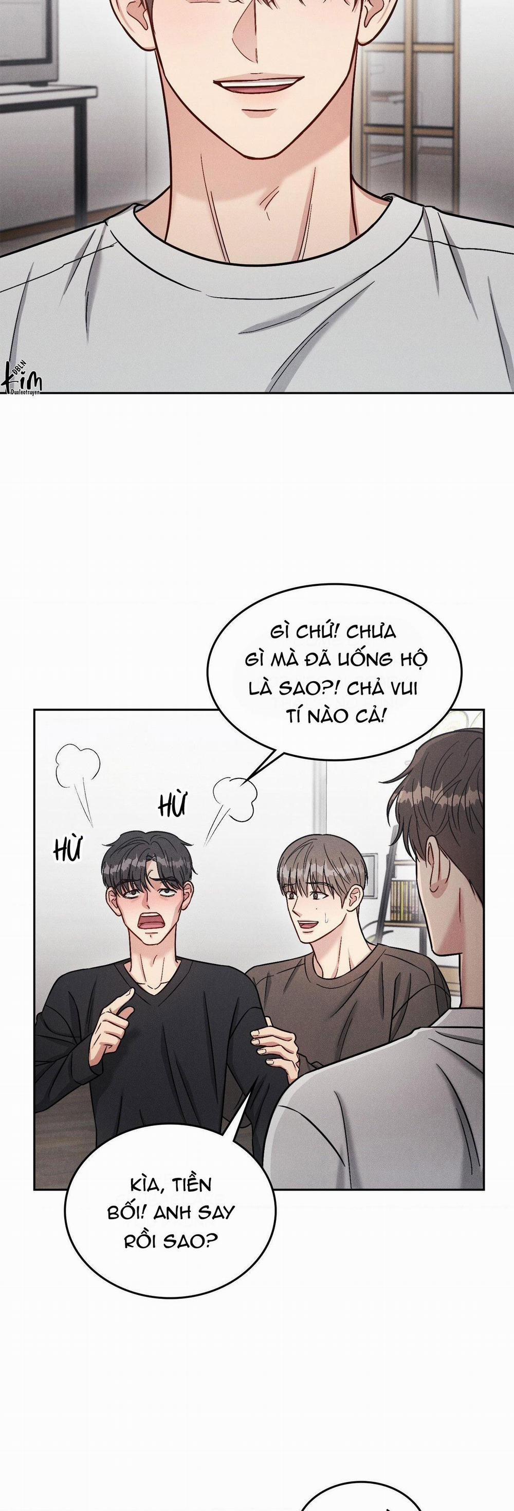 Giả Dược 22 trang 18