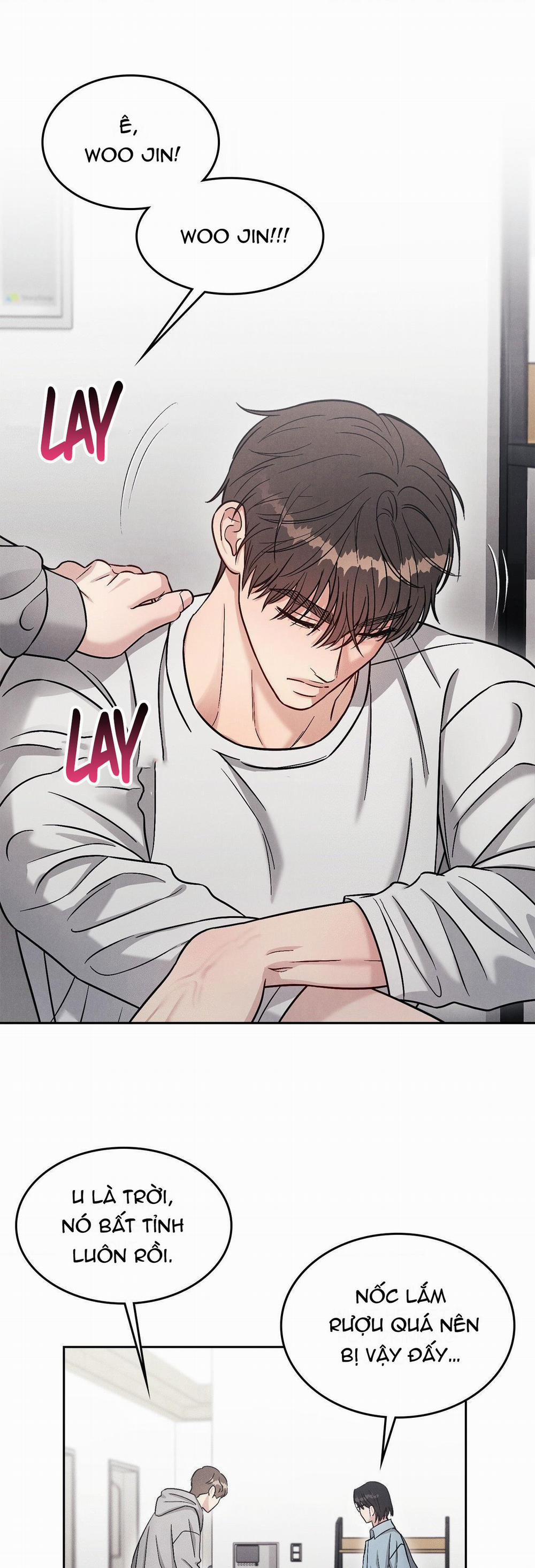 Giả Dược 22 trang 21