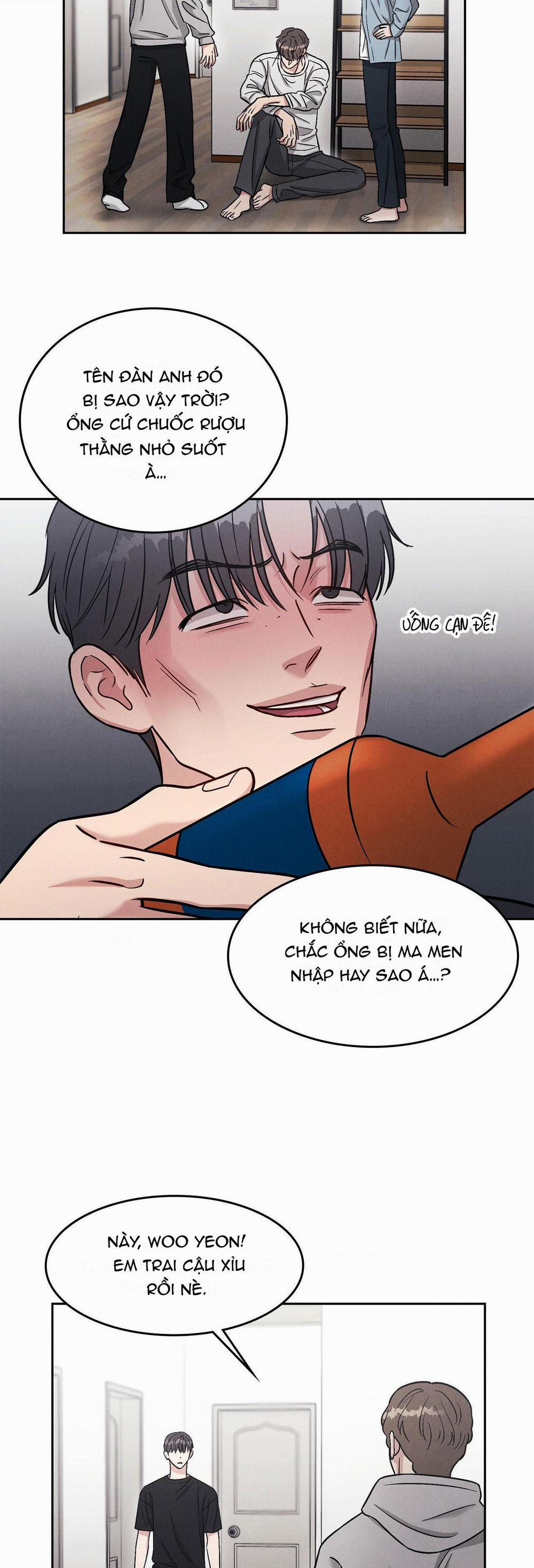 Giả Dược 22 trang 22