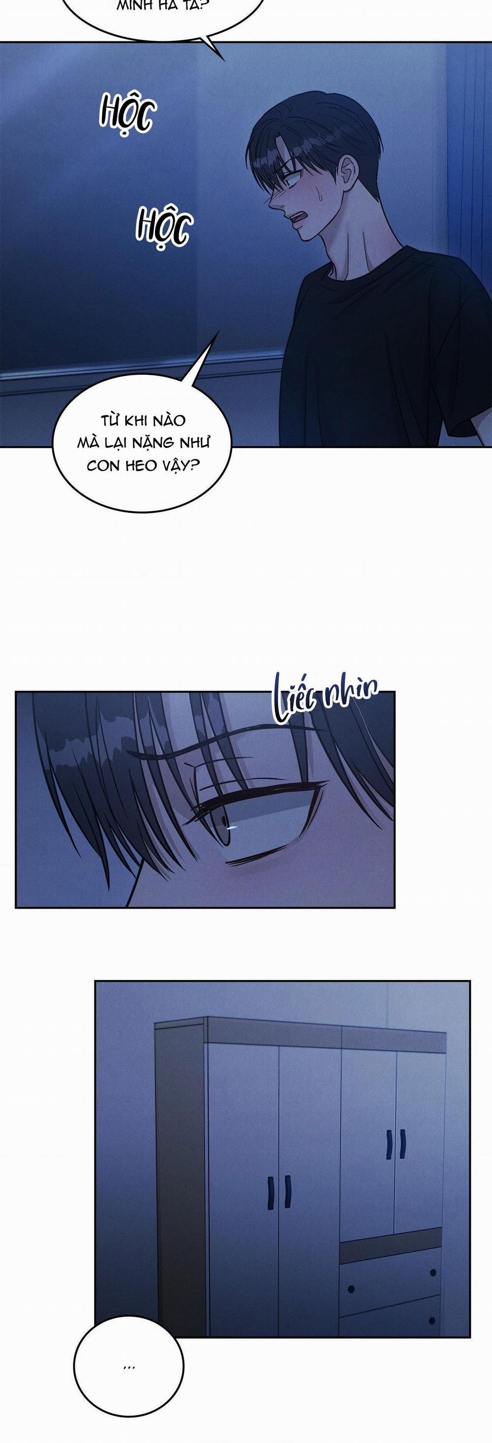 Giả Dược 22 trang 25