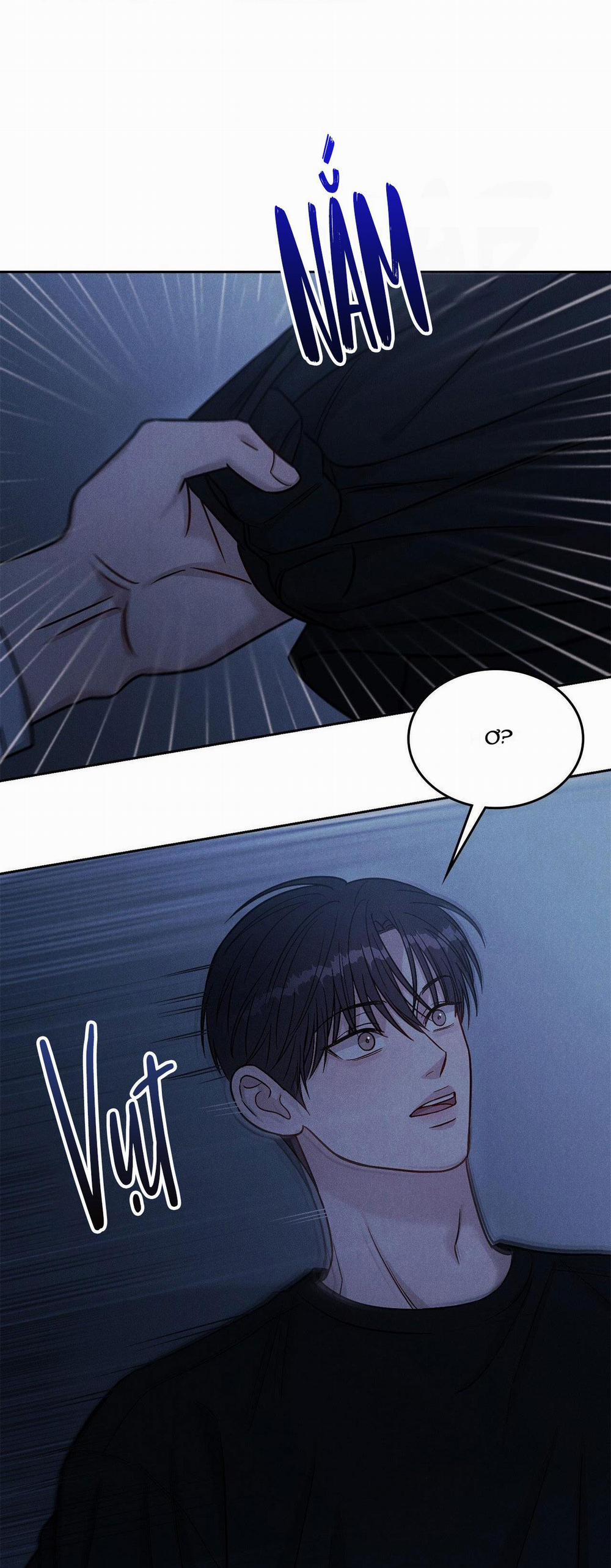 Giả Dược 22 trang 27