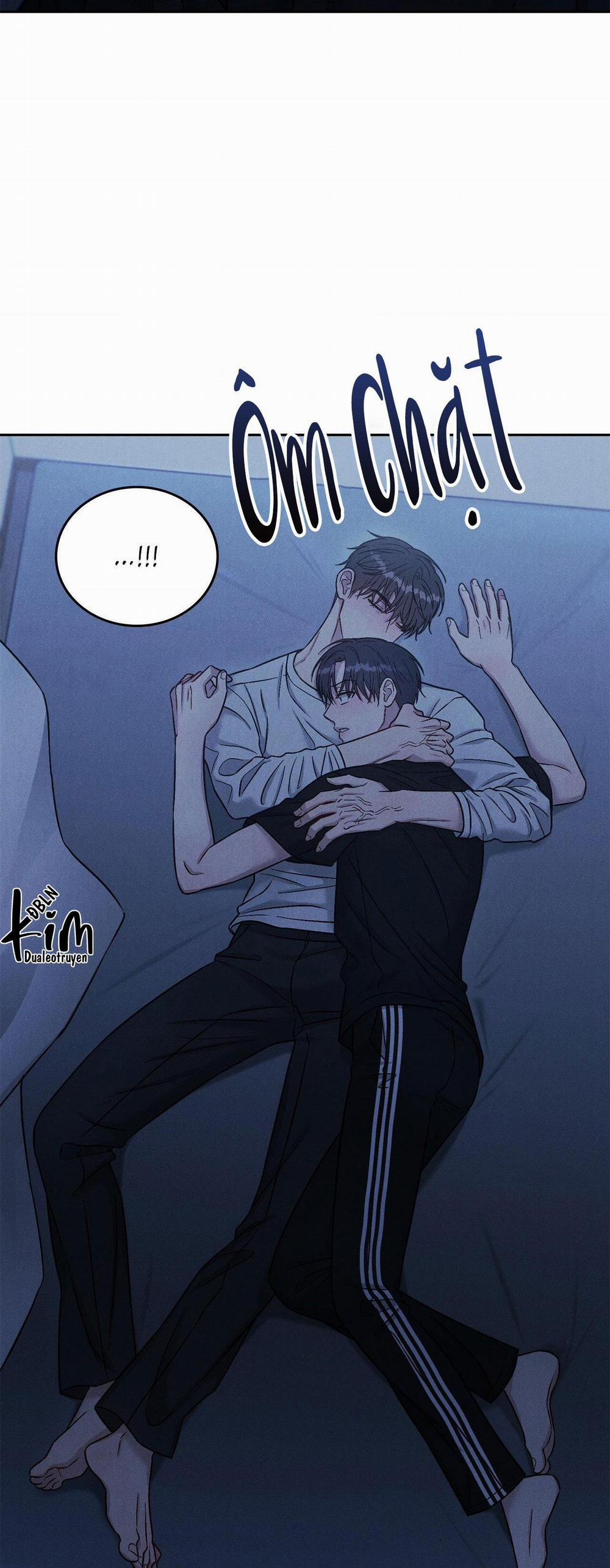 Giả Dược 22 trang 28