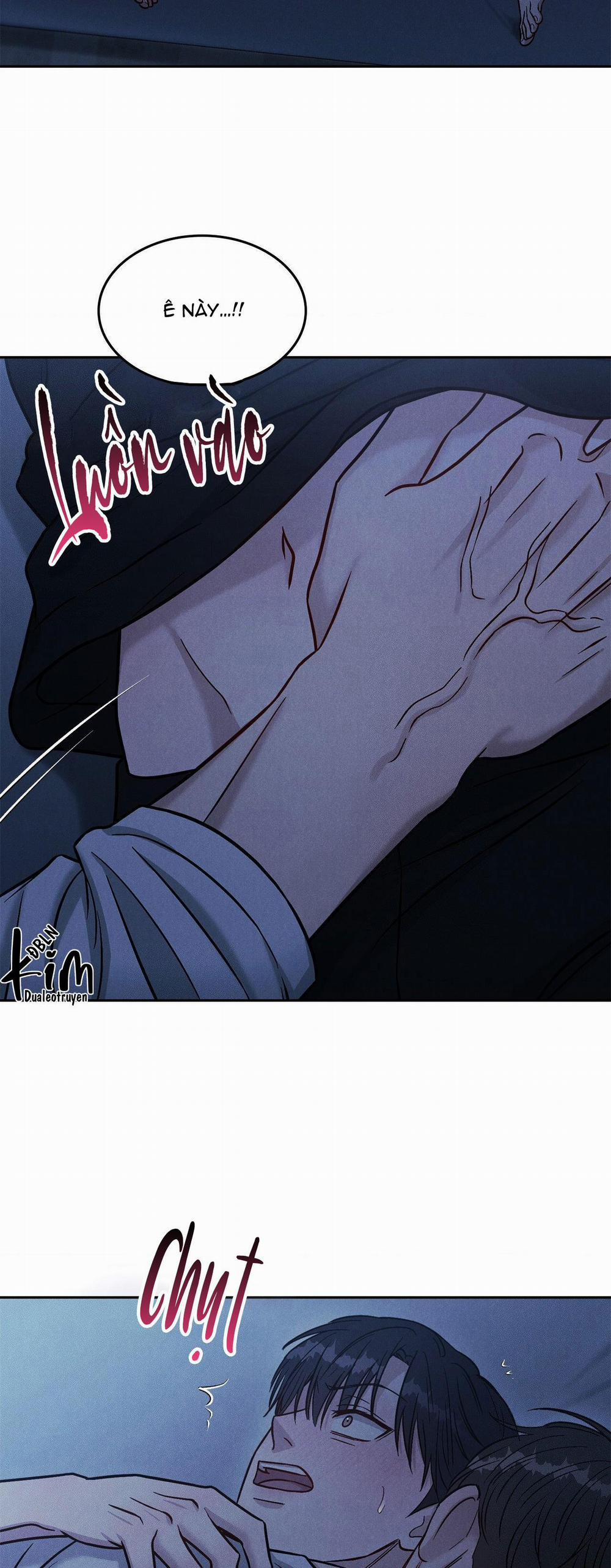 Giả Dược 22 trang 29