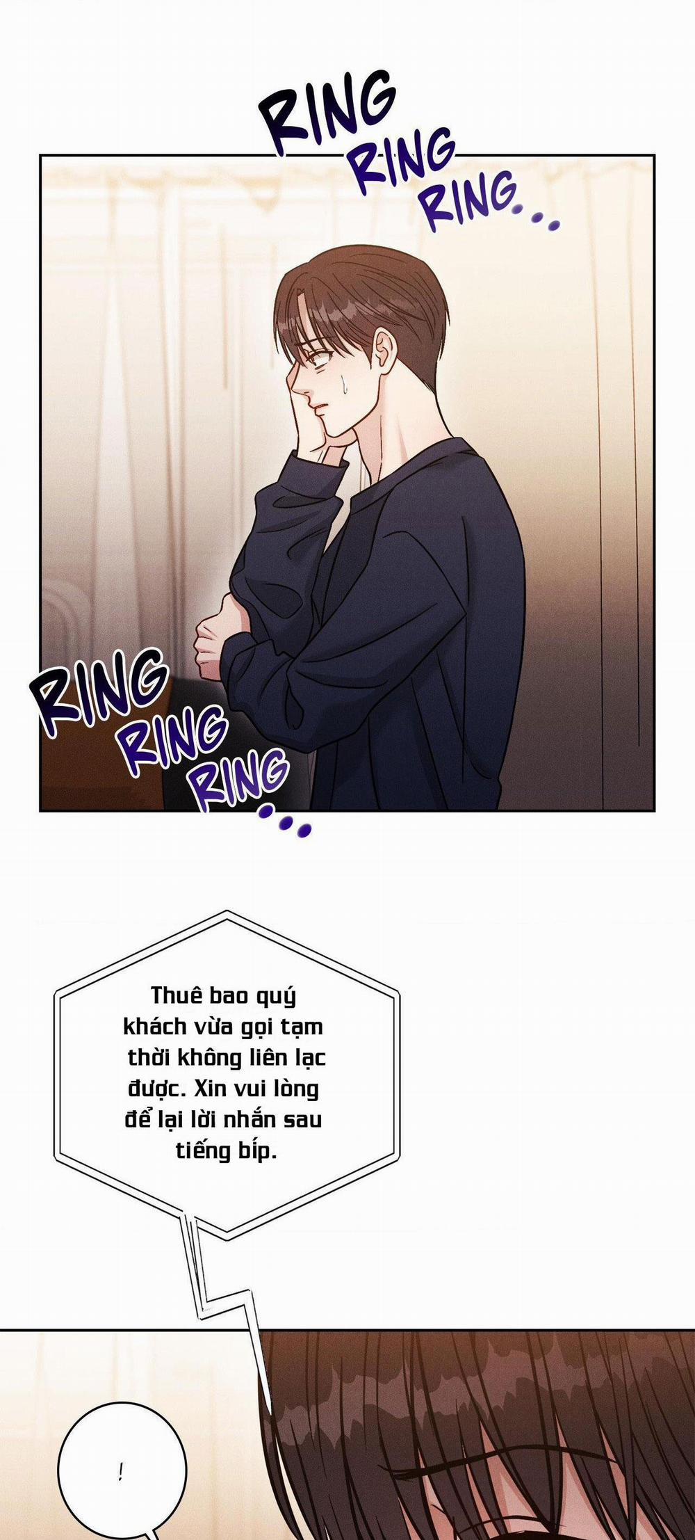 Giả Dược 22 trang 3