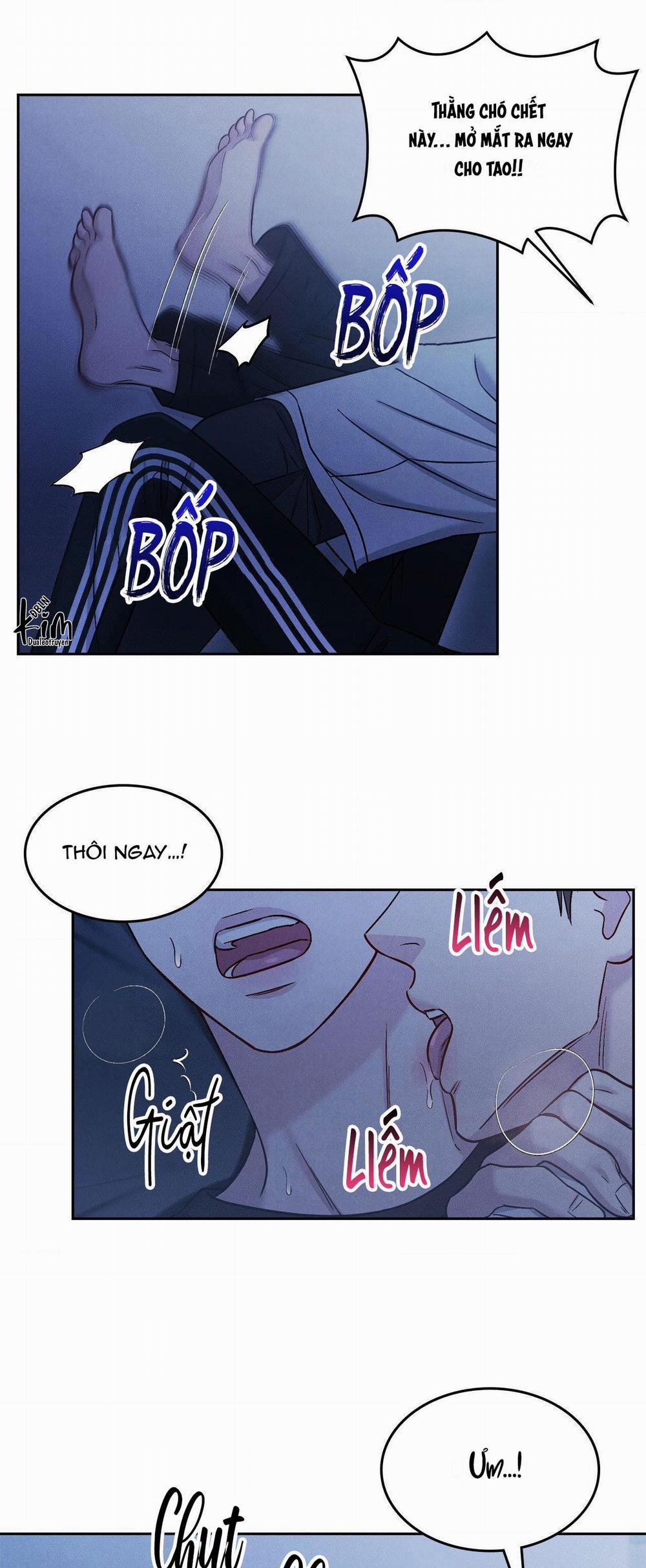 Giả Dược 22 trang 31