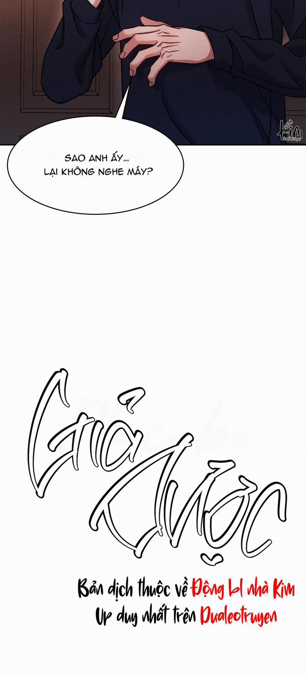 Giả Dược 22 trang 5
