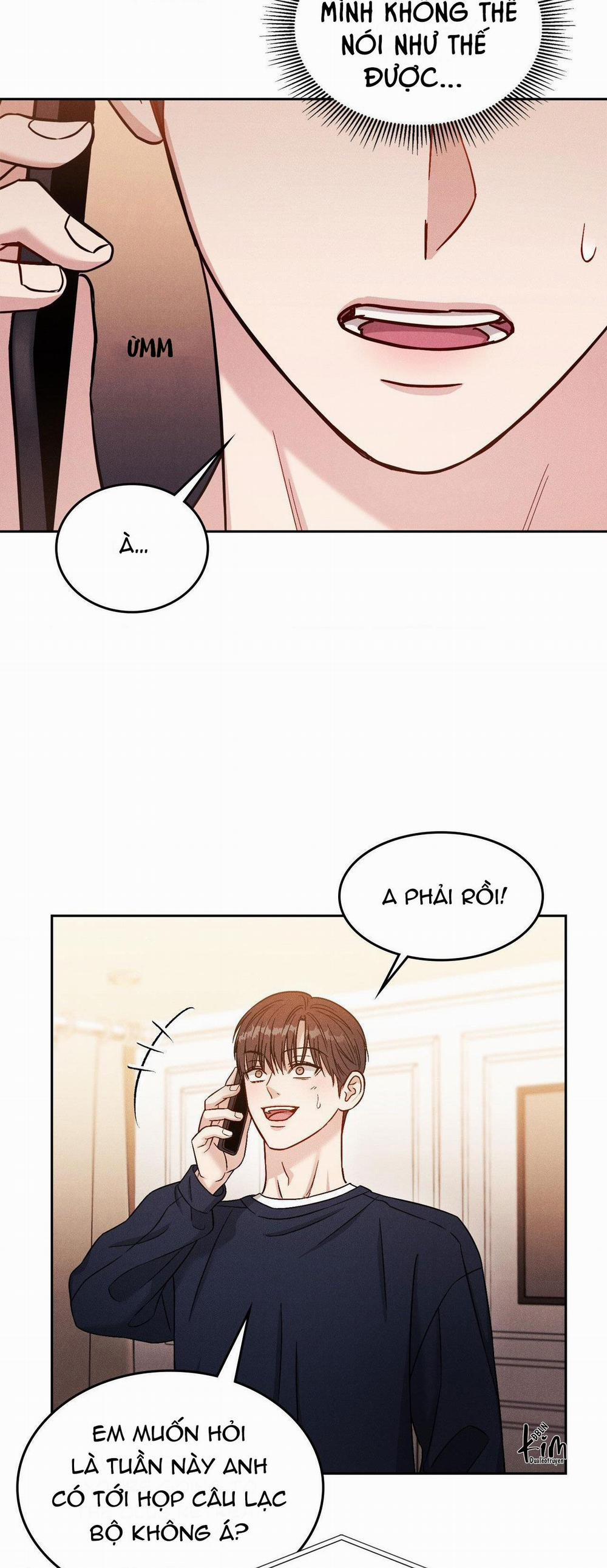 Giả Dược 22 trang 8