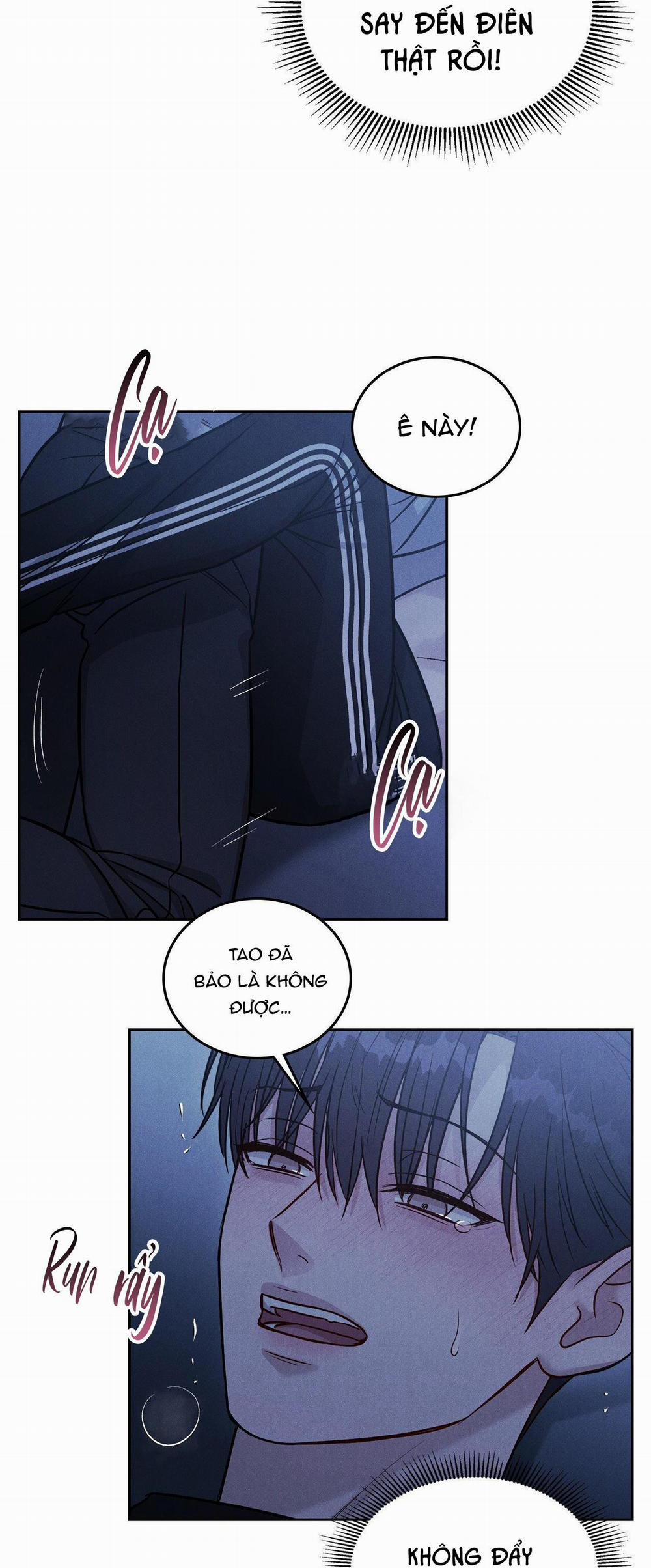 Giả Dược 23 0 trang 13