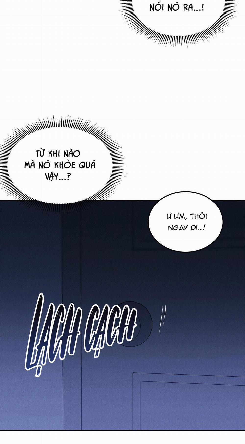 Giả Dược 23 0 trang 14