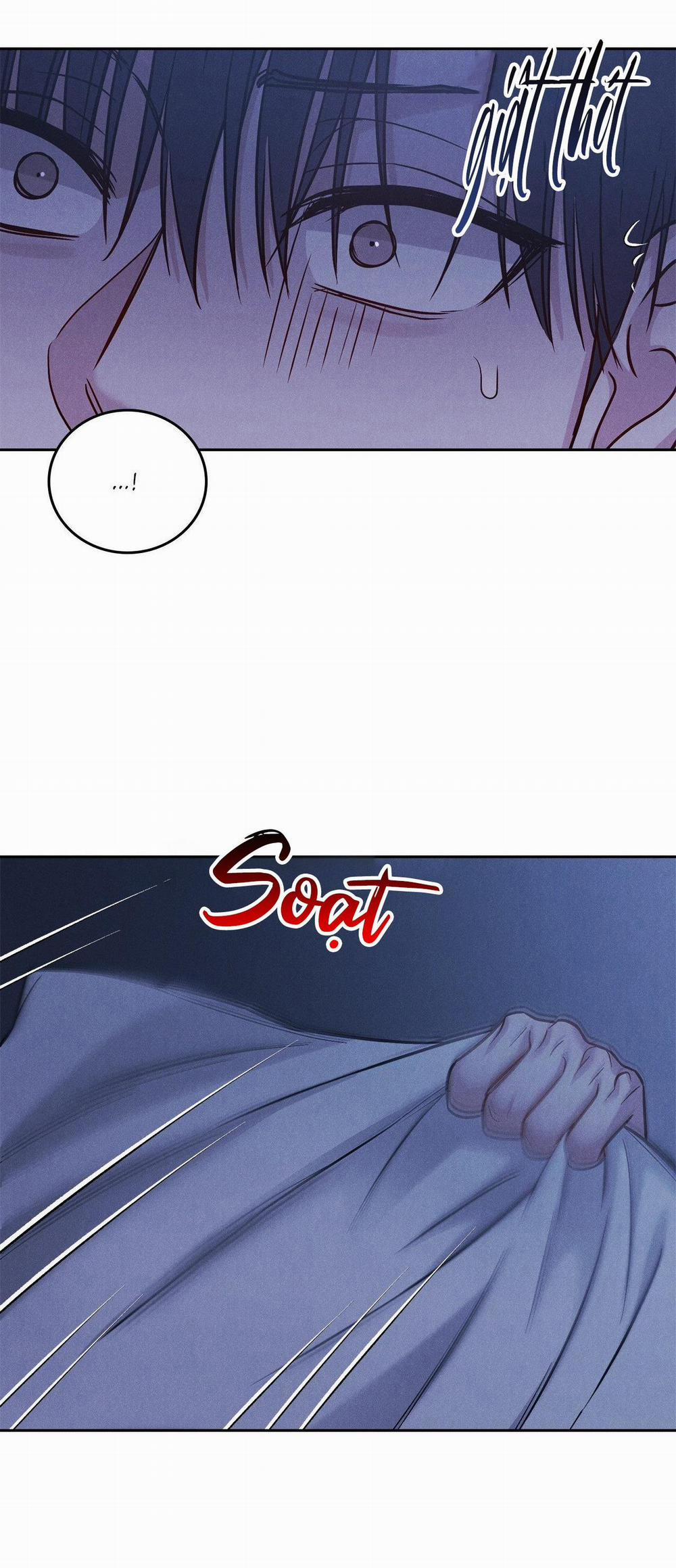 Giả Dược 23 0 trang 15