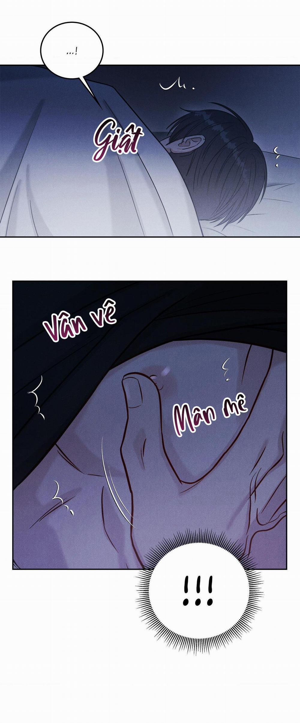 Giả Dược 23 0 trang 19