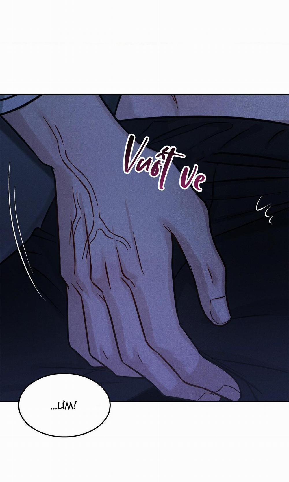 Giả Dược 23 0 trang 21