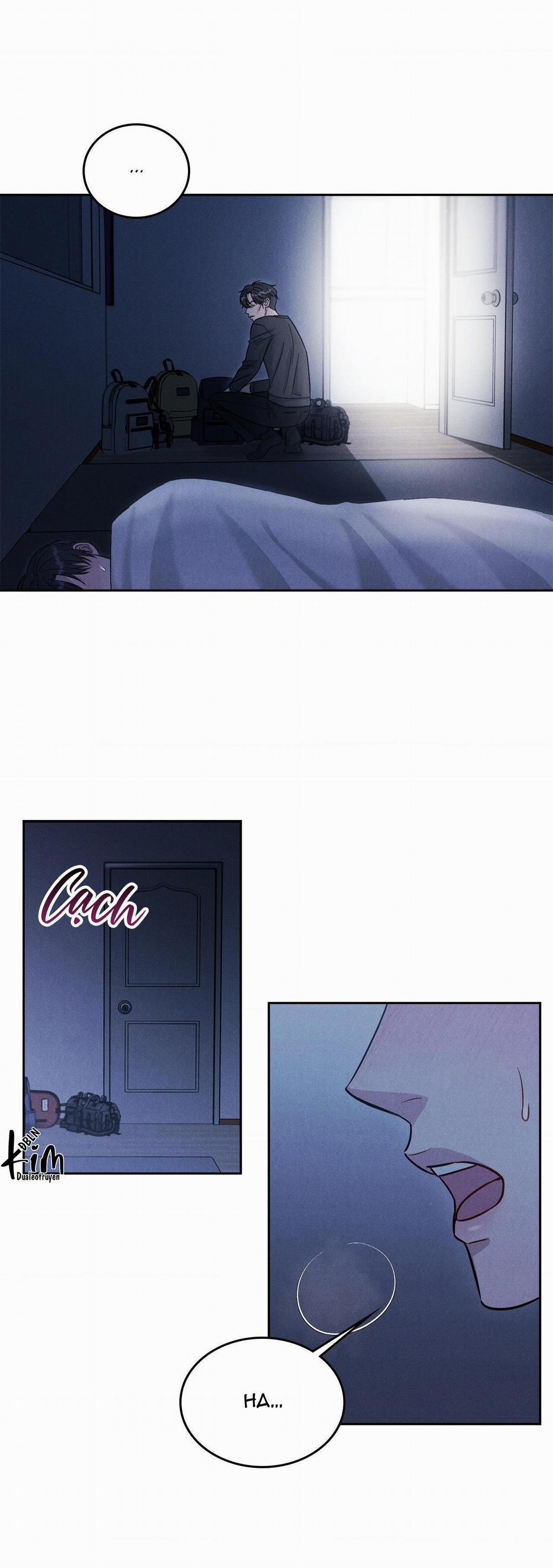 Giả Dược 23 0 trang 23