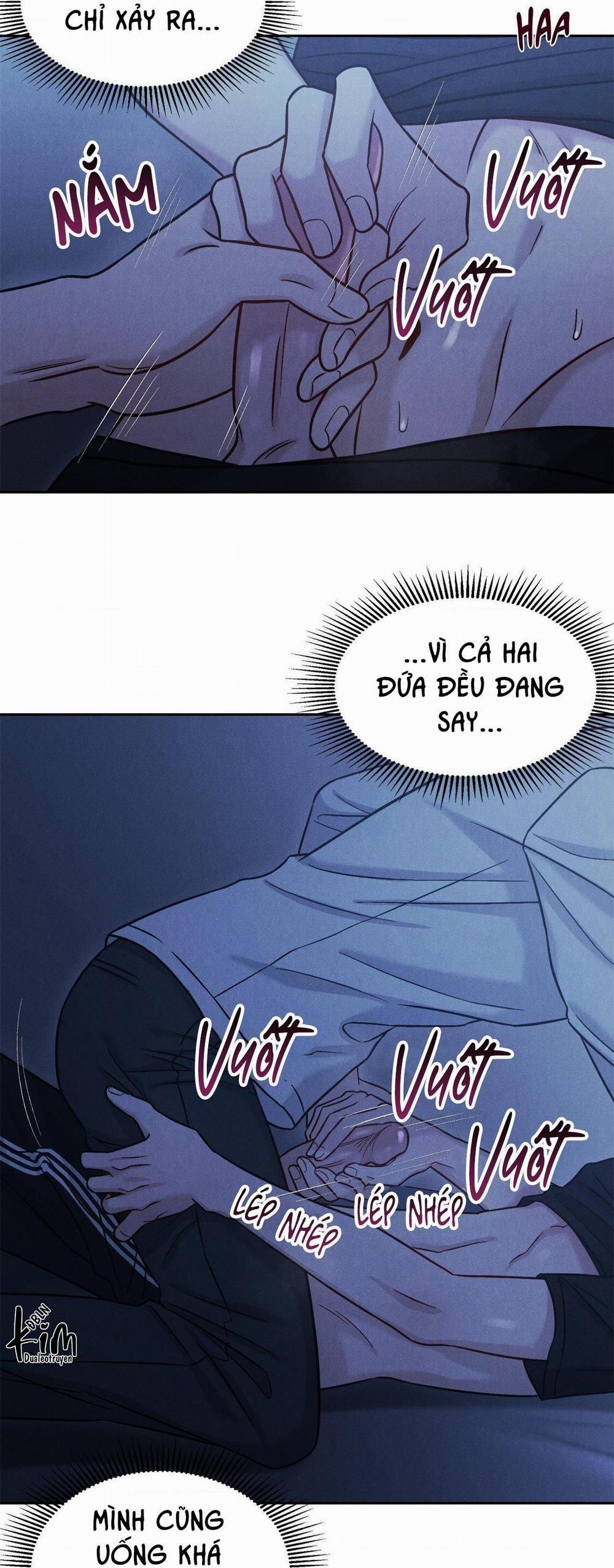 Giả Dược 23 0 trang 26