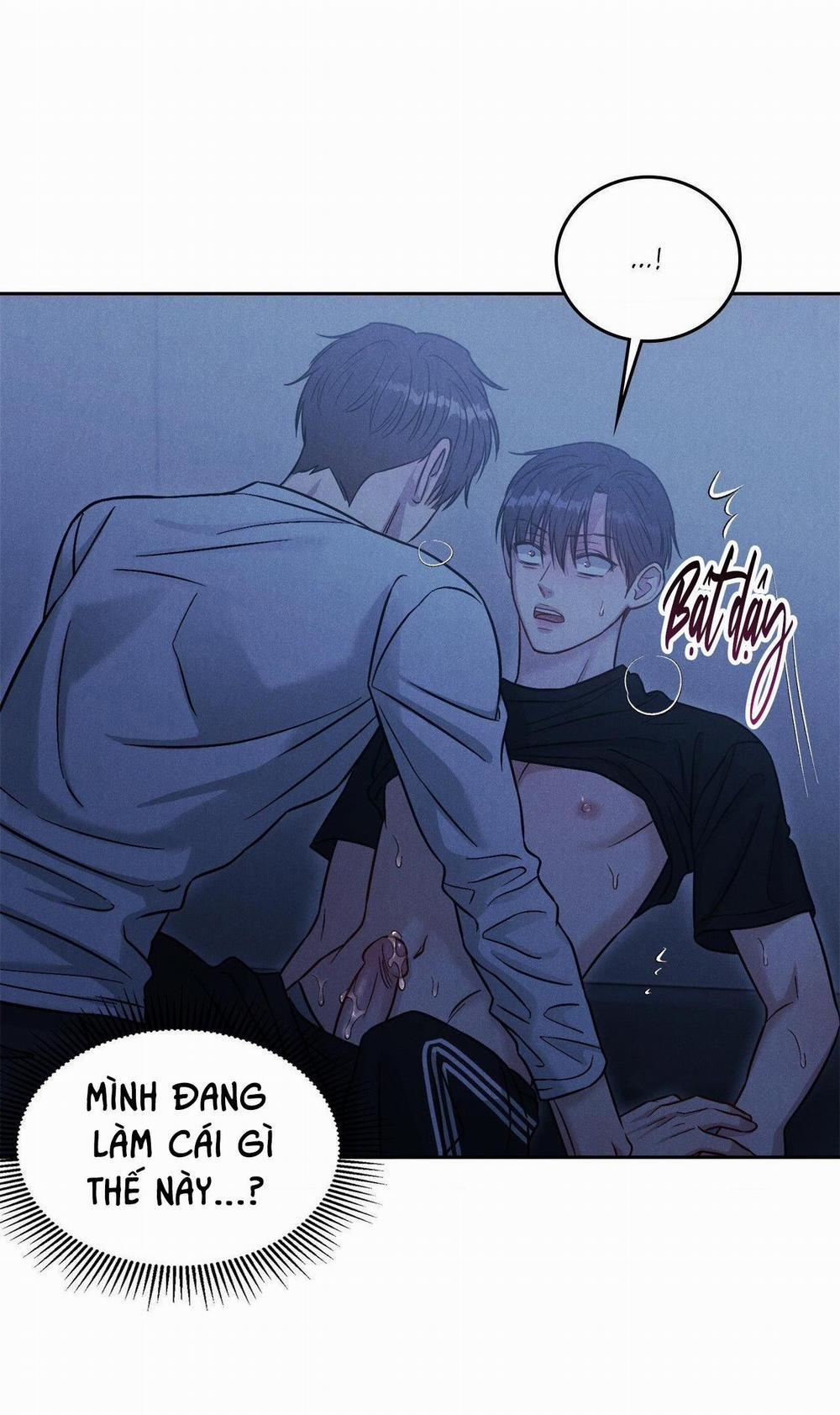 Giả Dược 23 0 trang 31