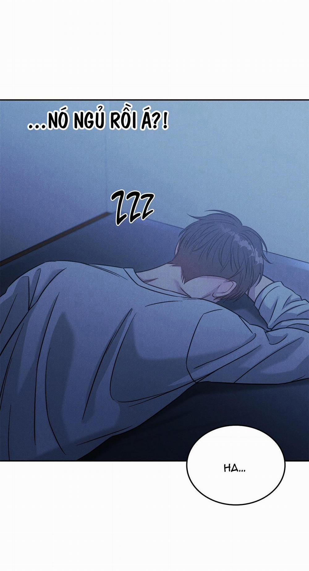 Giả Dược 23 0 trang 33