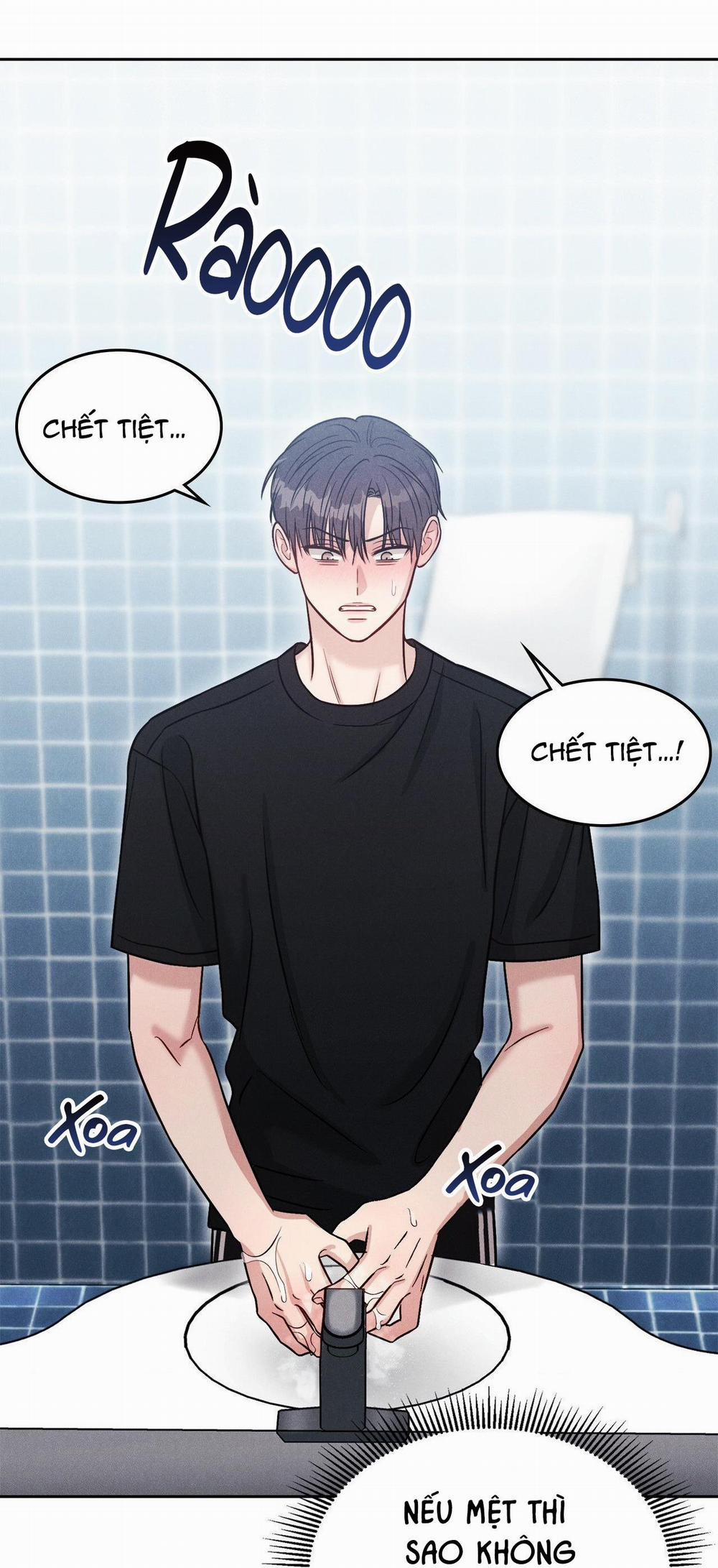 Giả Dược 23 0 trang 35