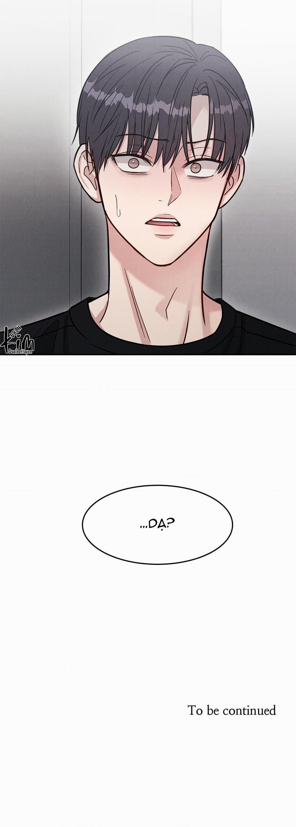 Giả Dược 23 0 trang 41