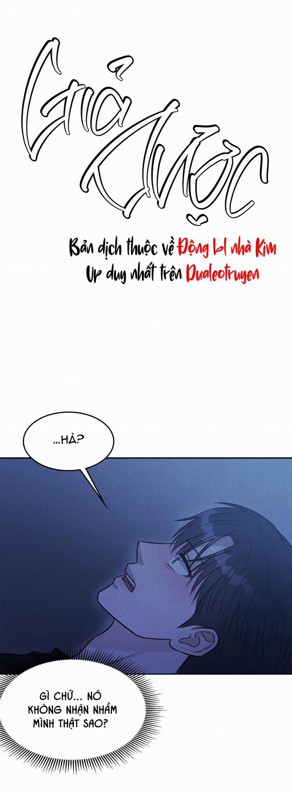 Giả Dược 23 0 trang 5