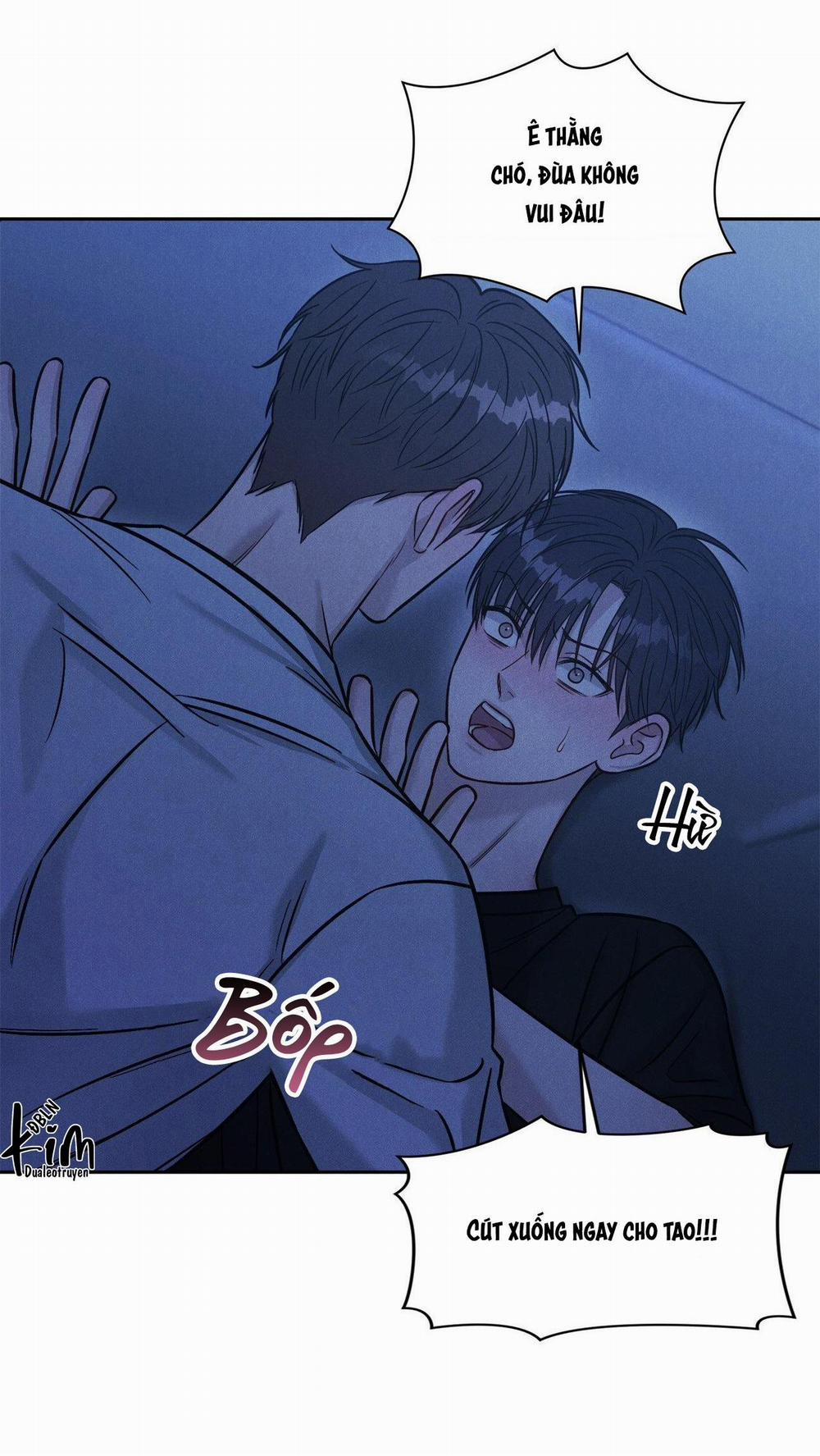 Giả Dược 23 0 trang 6