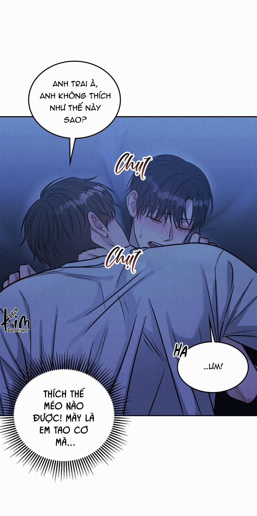 Giả Dược 23 0 trang 8