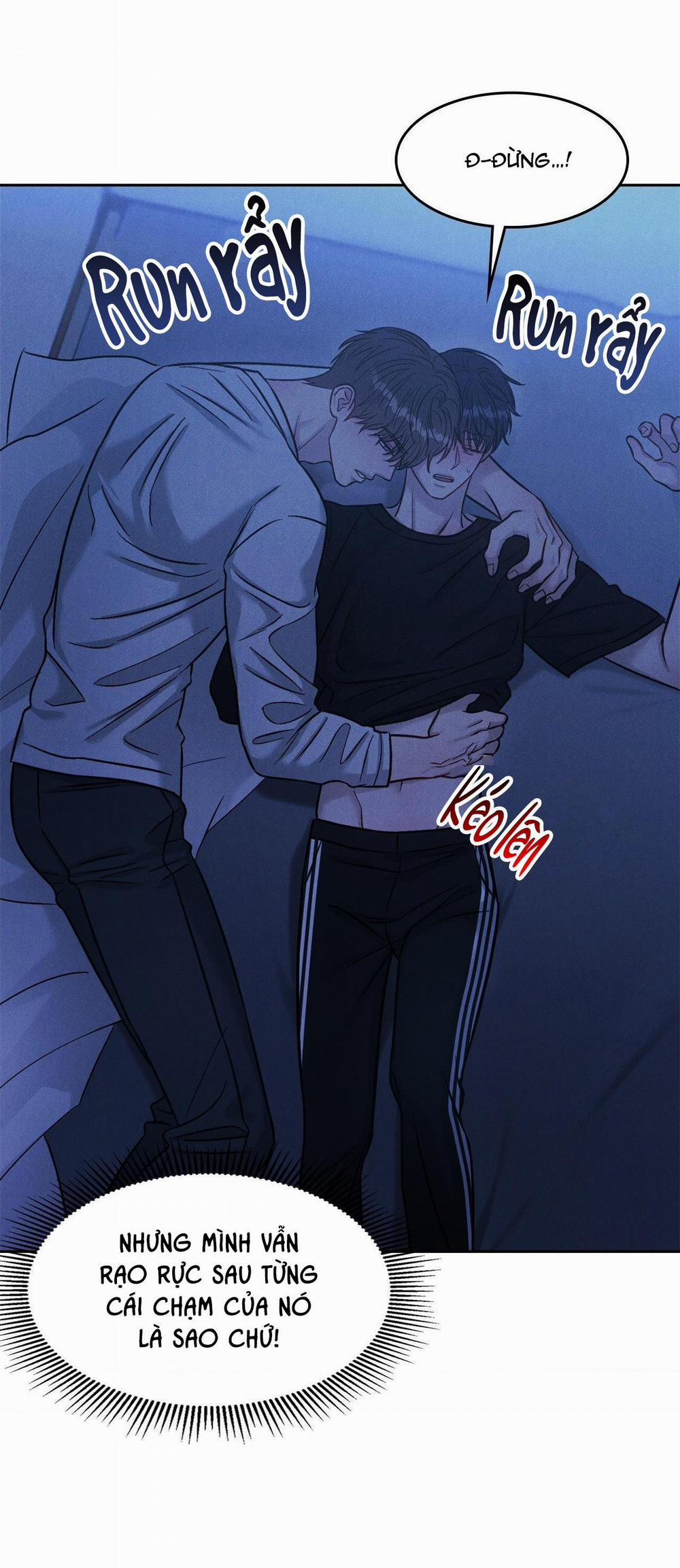 Giả Dược 23 0 trang 9