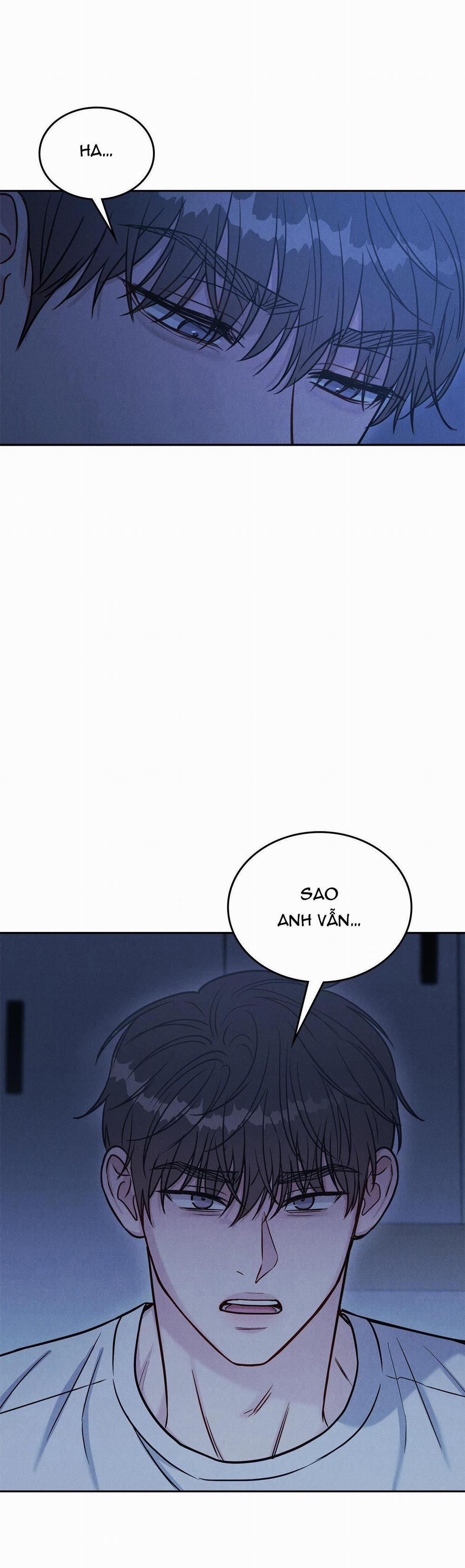 Giả Dược 23 trang 11